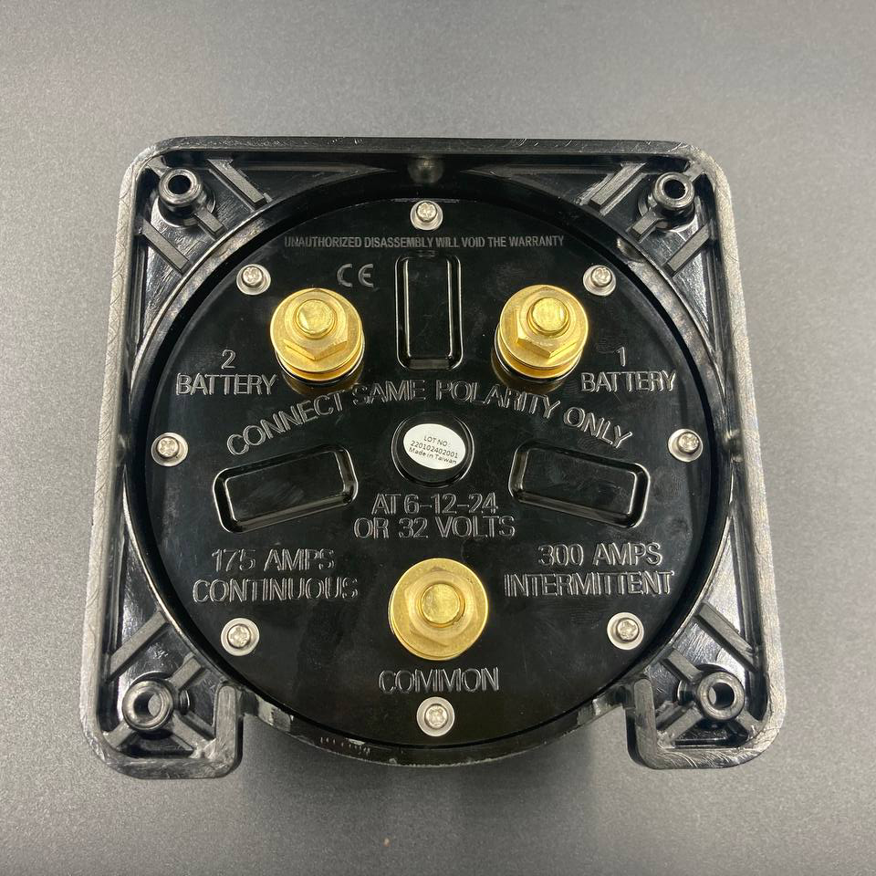 photo_2022-07-15_10-55-57