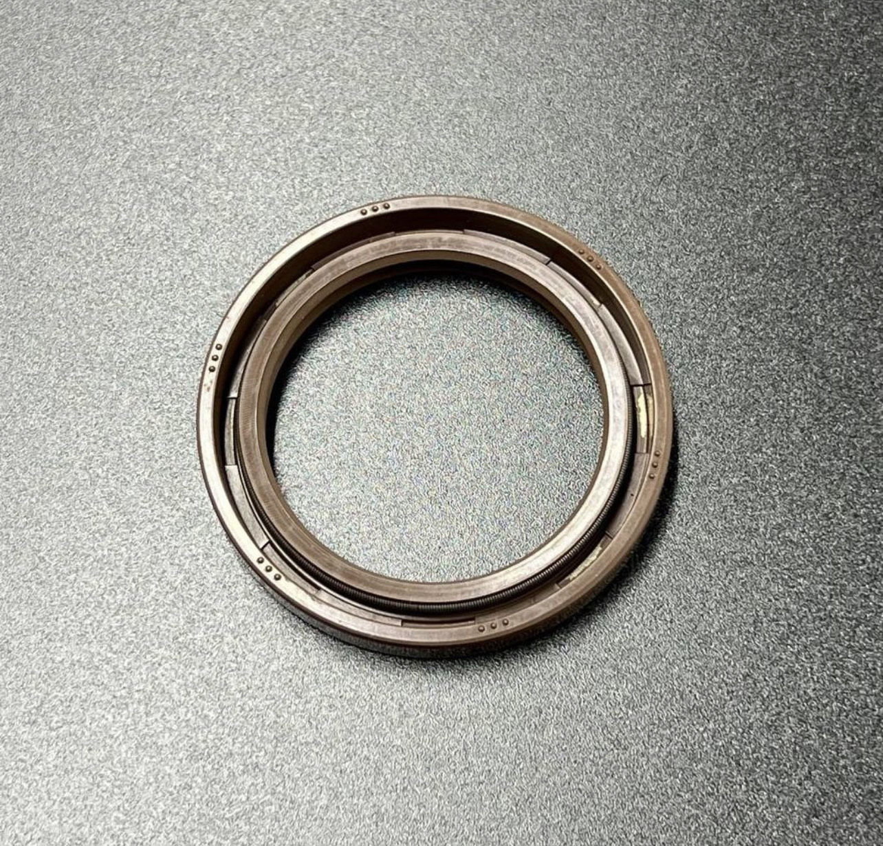 6E6ED624-ED33-4A43-A3F2-6B1A042FDD31