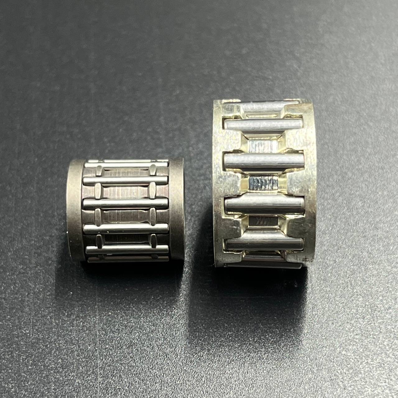 186268AA-6DB2-48C4-B656-F25882E62D79