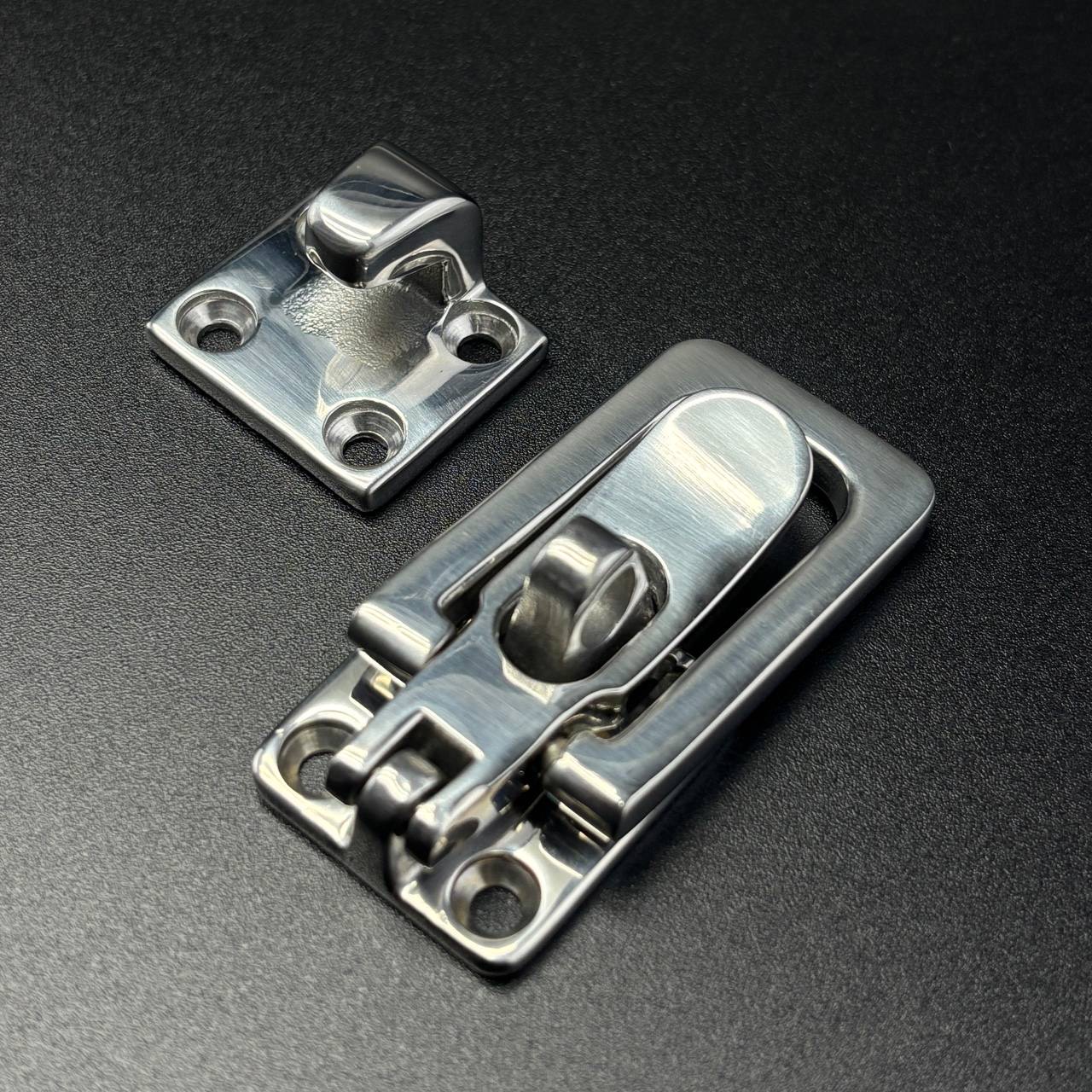 6C7D2CC9-7E4A-4D2A-B347-1393FD2DDF3D