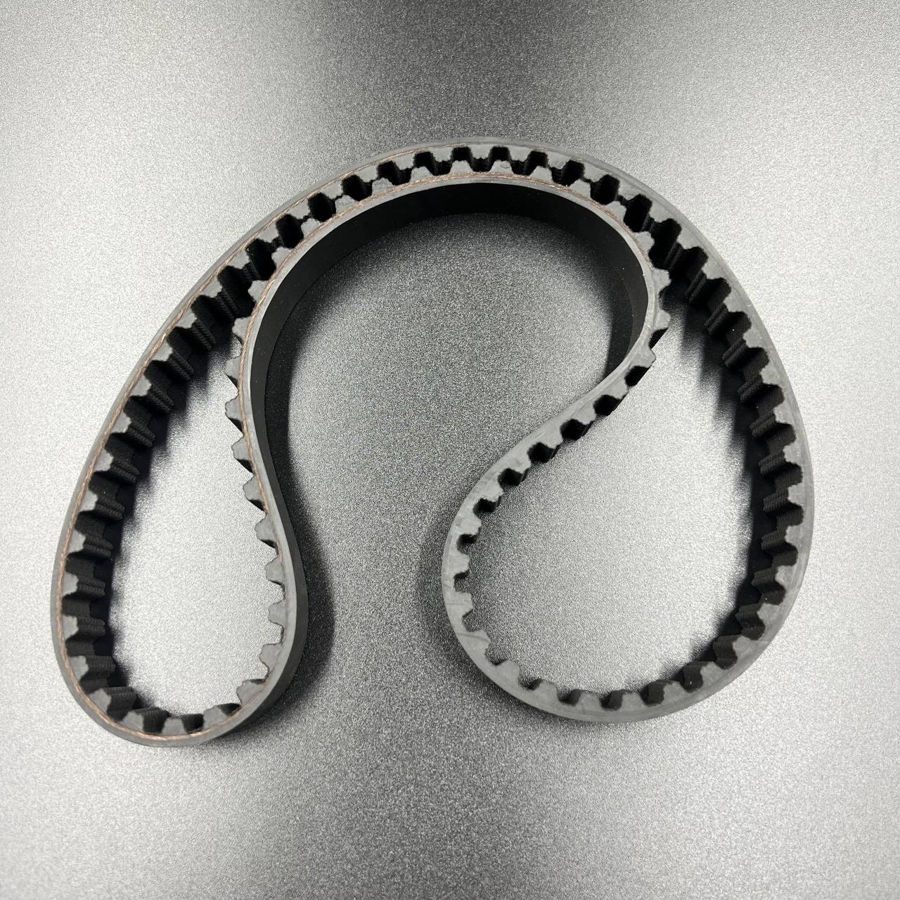 B6C335BA-3A11-43E9-ACCE-729DFBA657D9