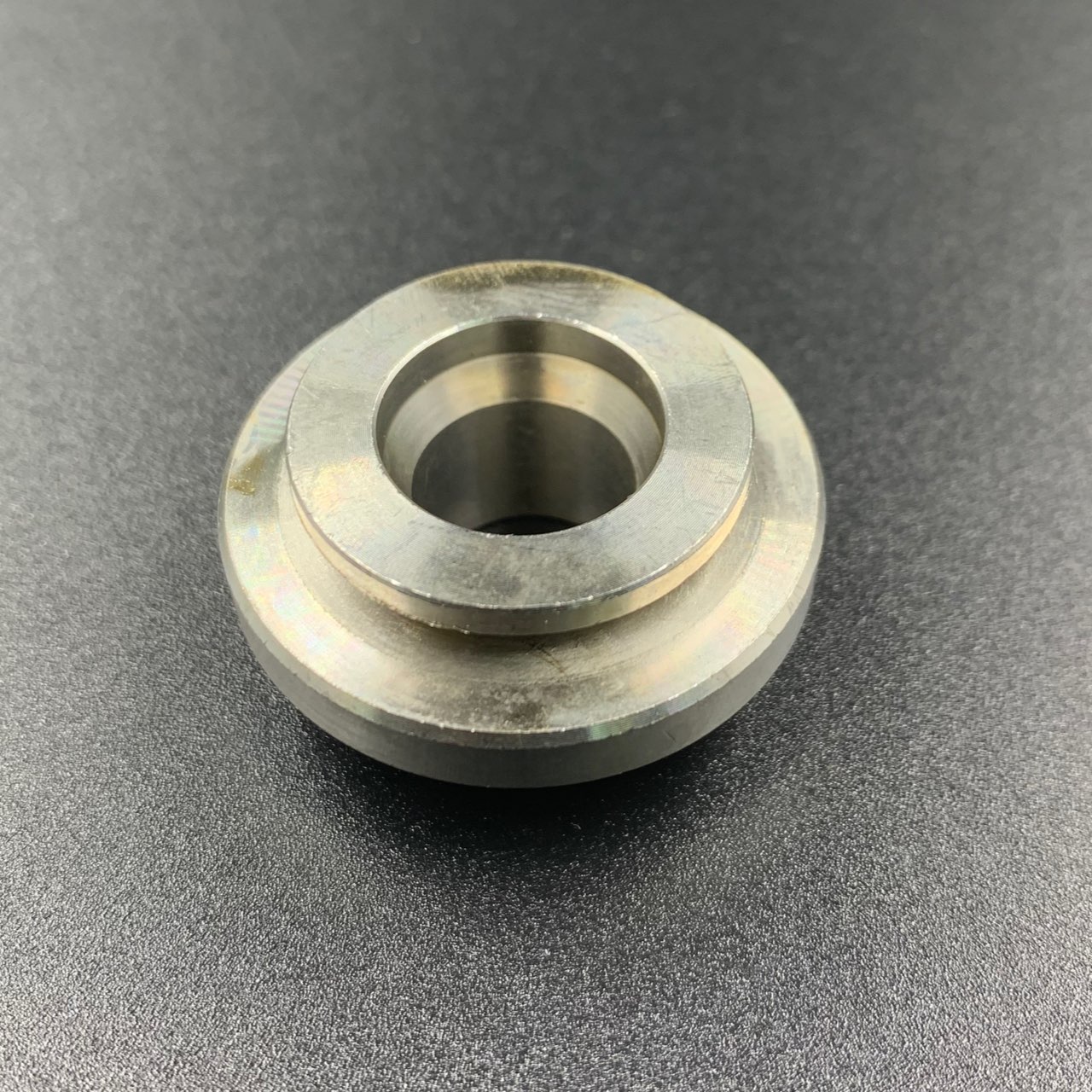 photo5422493754658500149