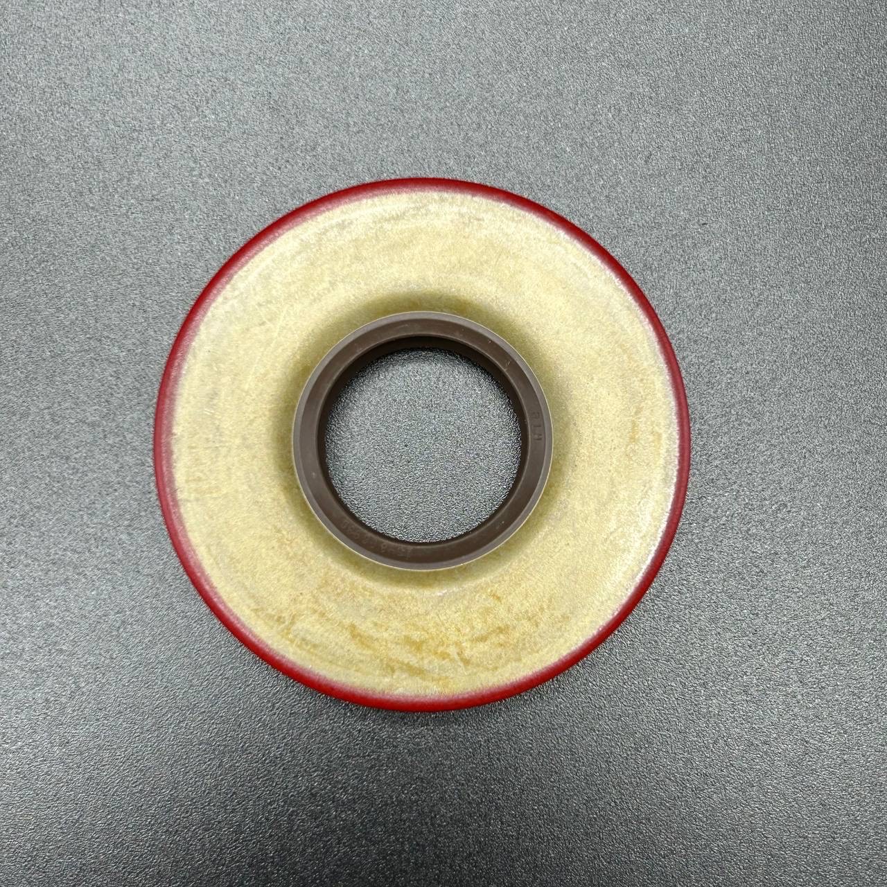 B94502A9-2435-42DF-8EBA-FECB118FB724