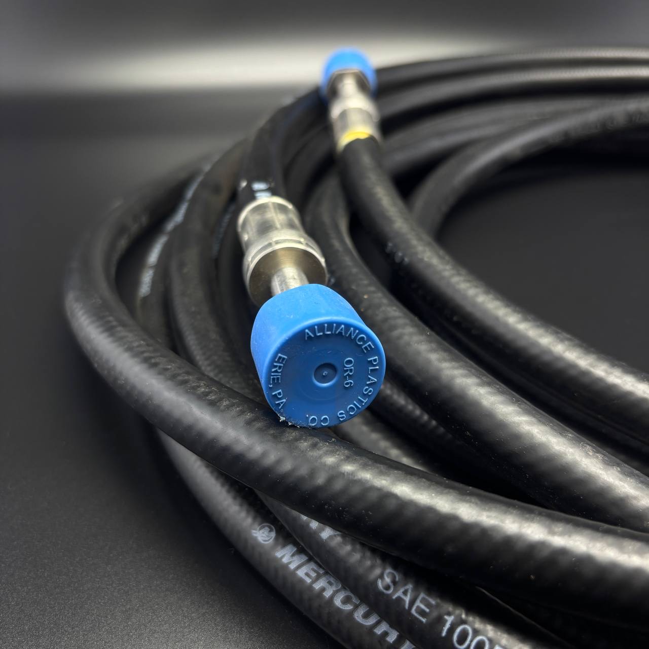 6FA797CE-2B34-4D58-88F2-53294B38EFE2