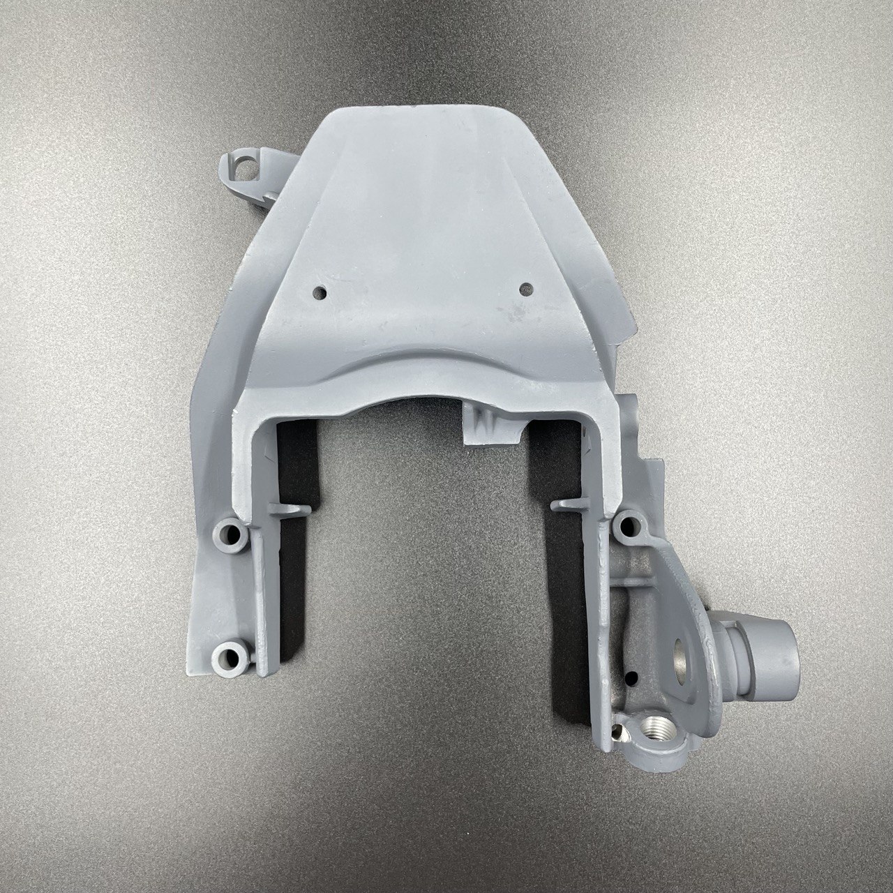 photo_2023-06-26_21-14-47