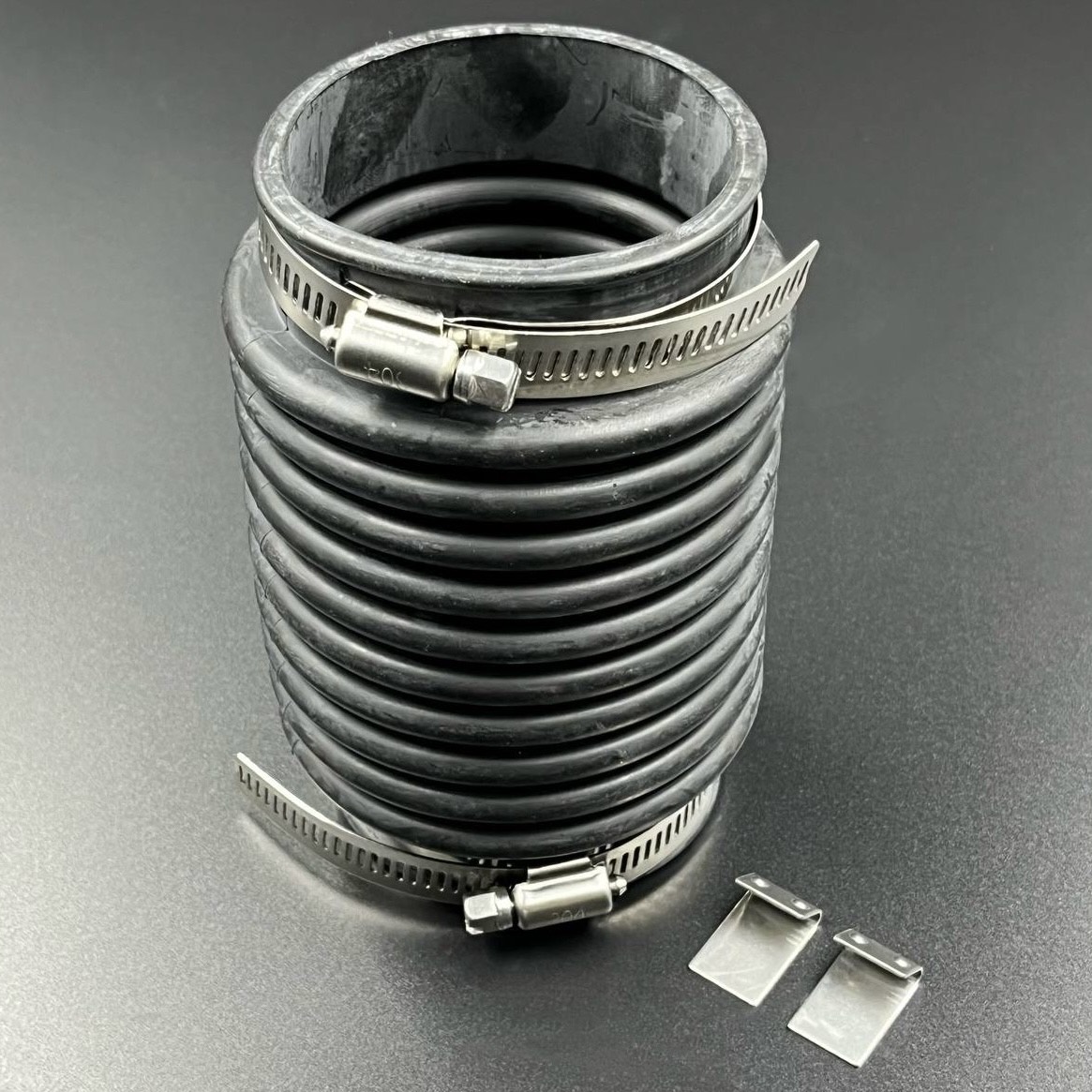 76D54FD5-192D-41F8-AA89-B2840B08BF26