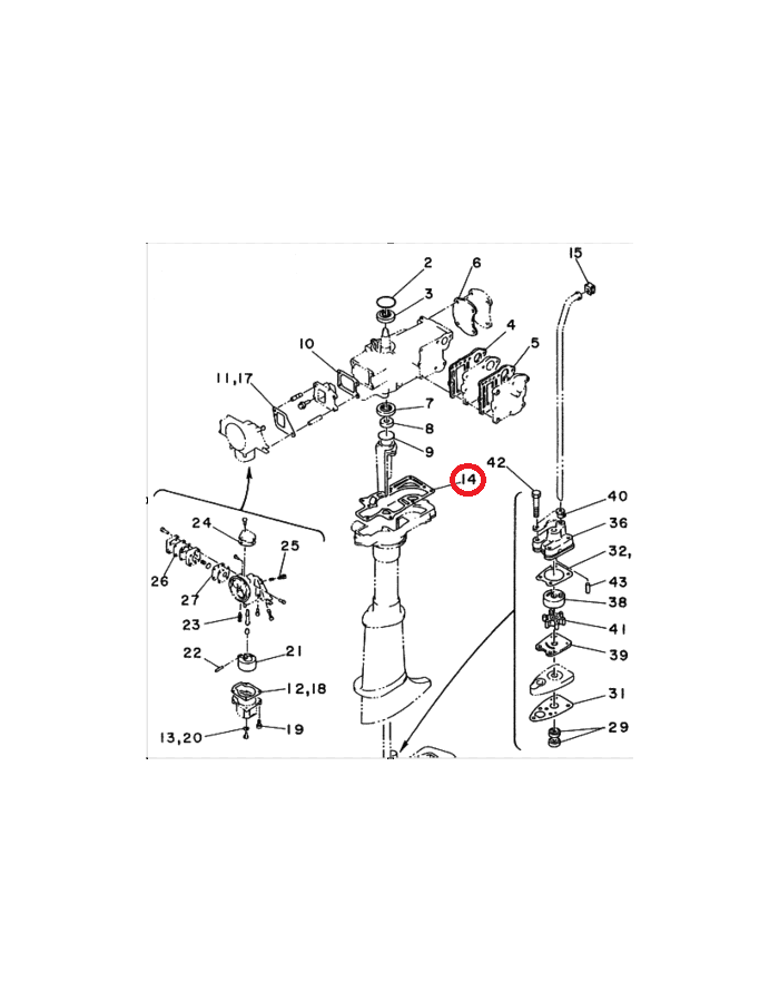 Снимок экрана 2024-01-16 111531