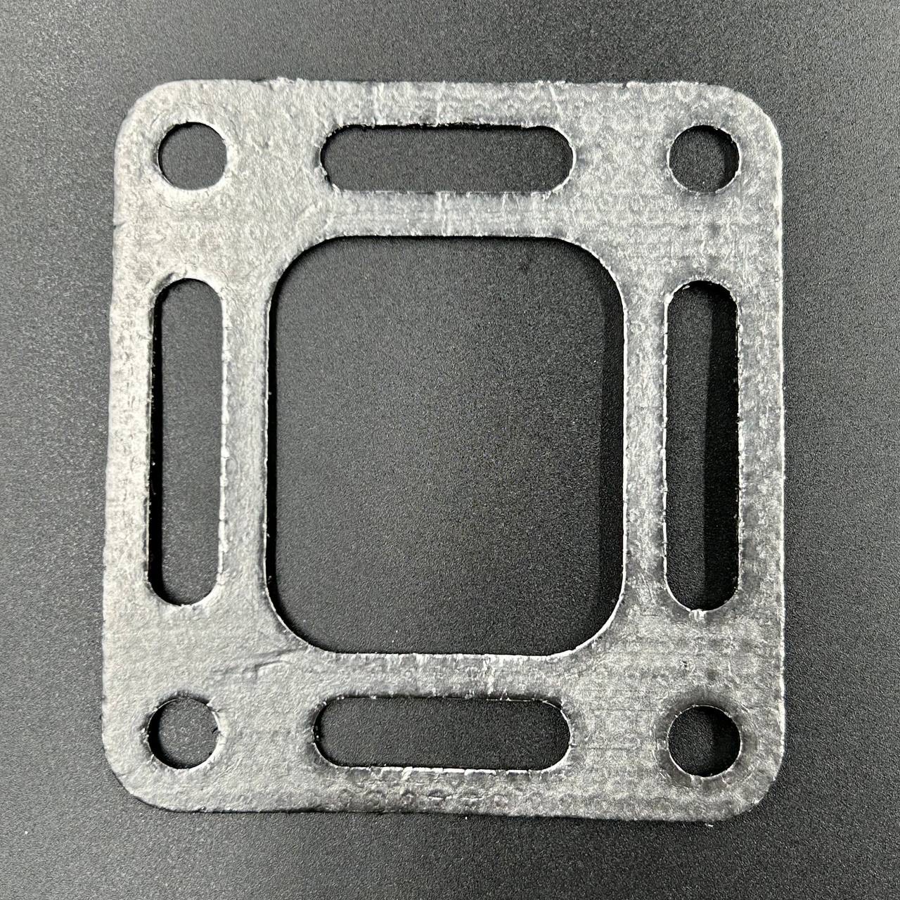 DF2B8B66-B4F2-41AF-B18D-8991B63DC748