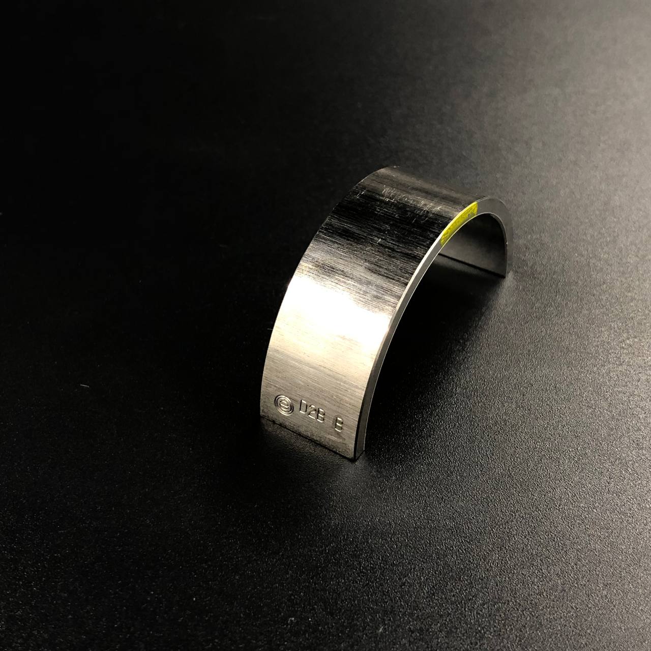 photo_2023-10-26_17-51-24 (2)