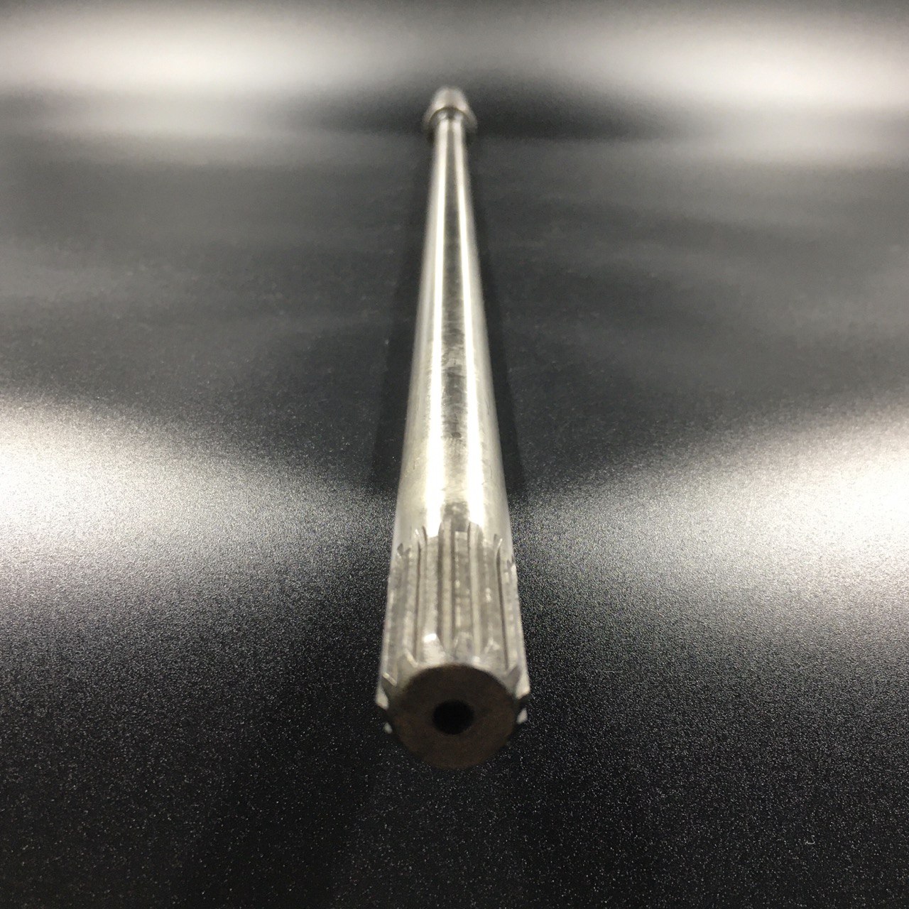 photo5222096958653575057