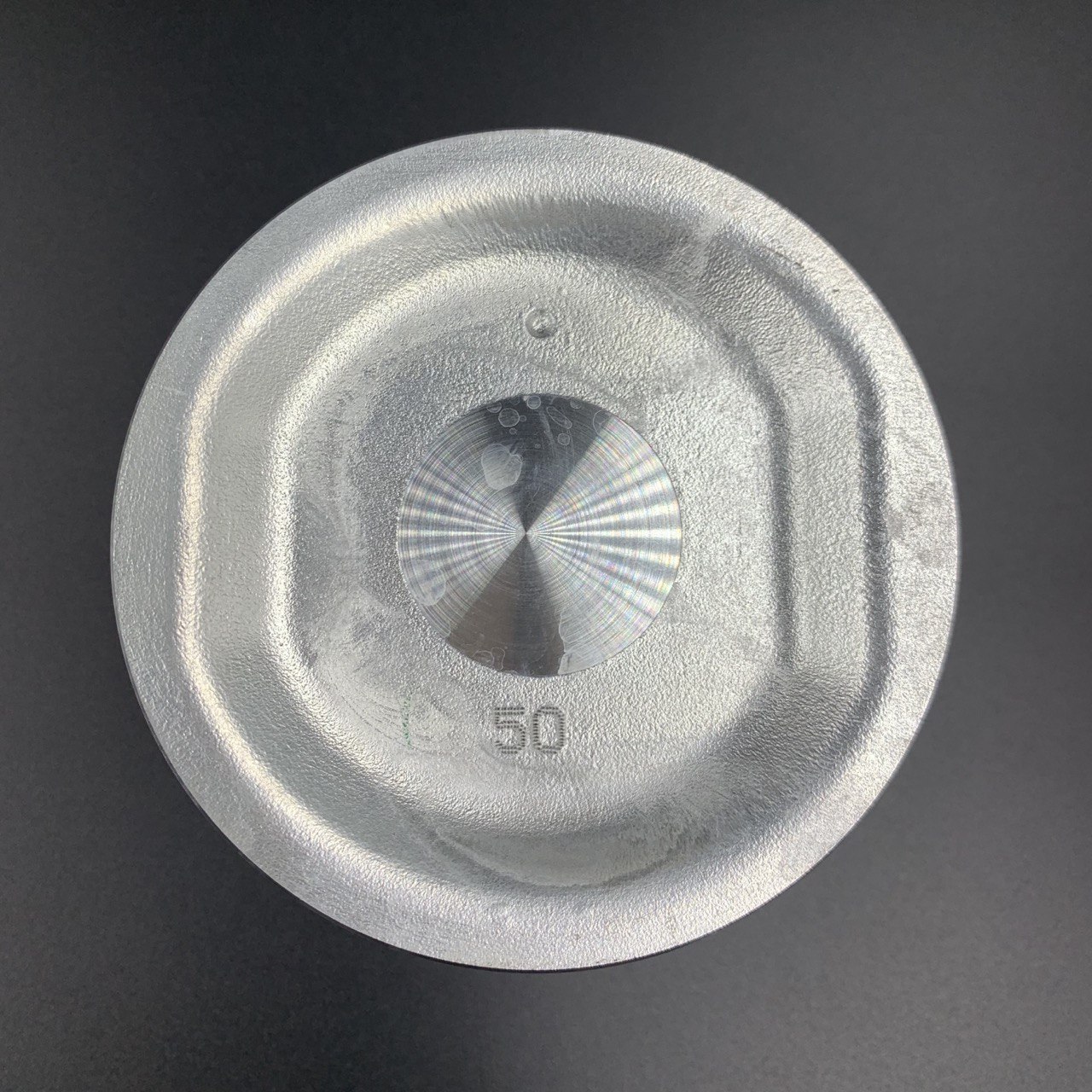 photo5409129942442160285