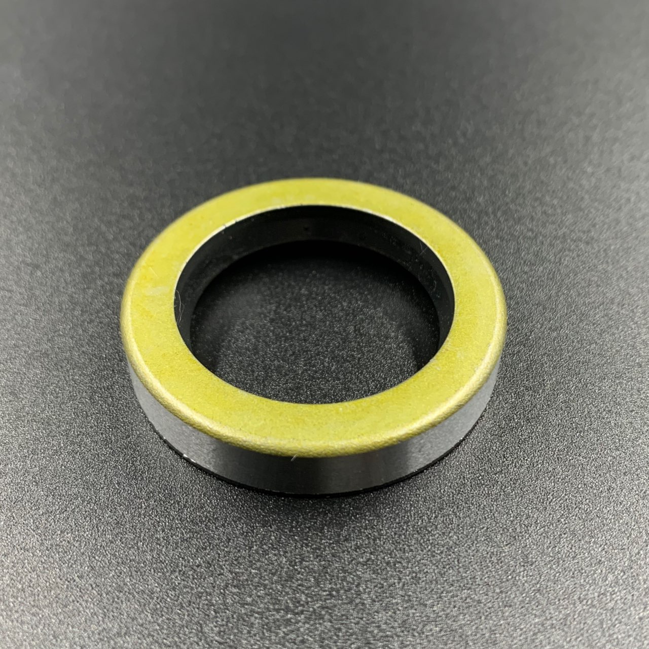 photo5424984986014035341