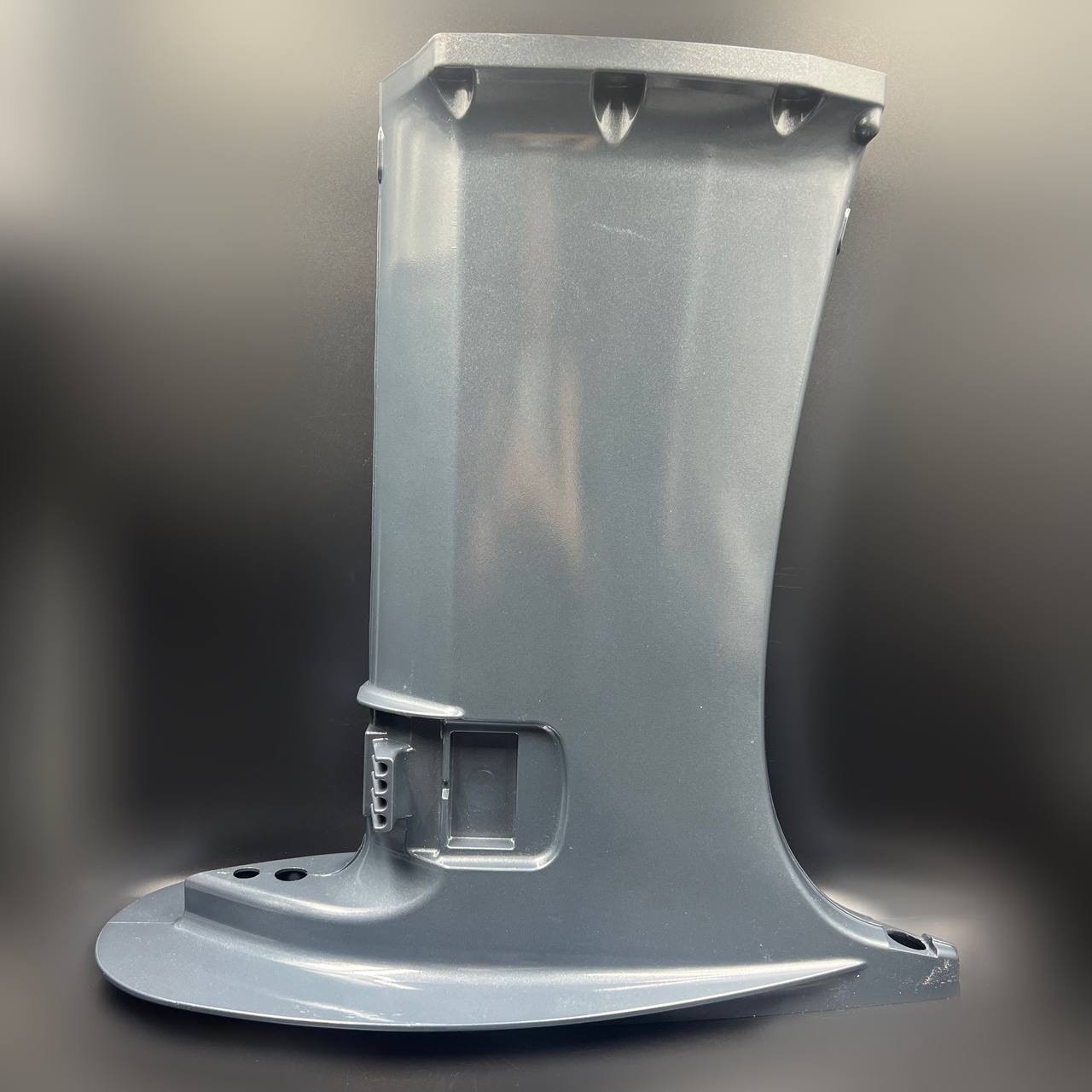 D4215C3C-21A0-4482-8E33-519B7EF5B84C