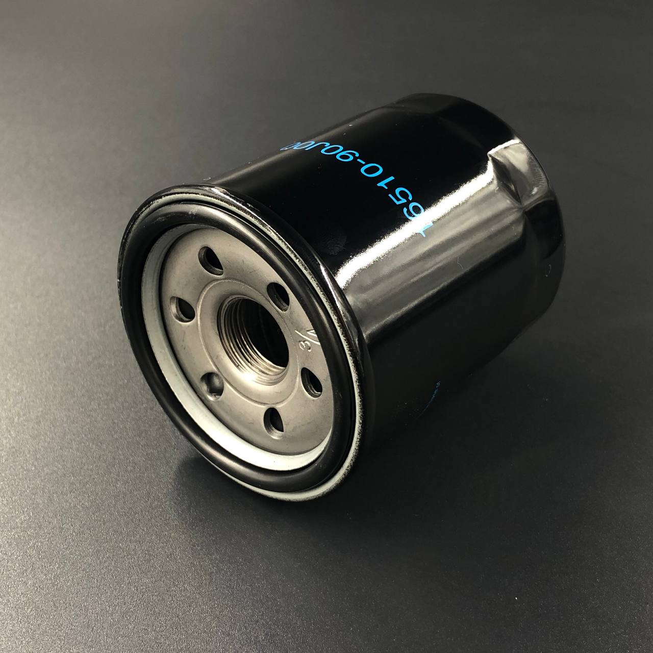 photo_2023-10-27_17-02-48