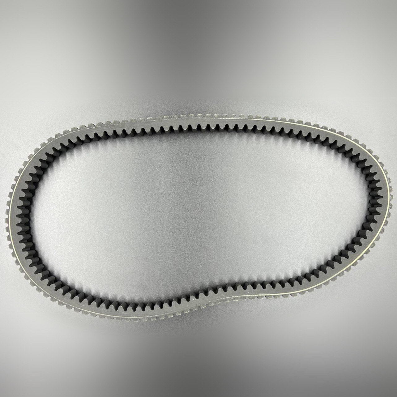 4DF4D679-AD4F-4F2E-8D14-400BE9DD94B7