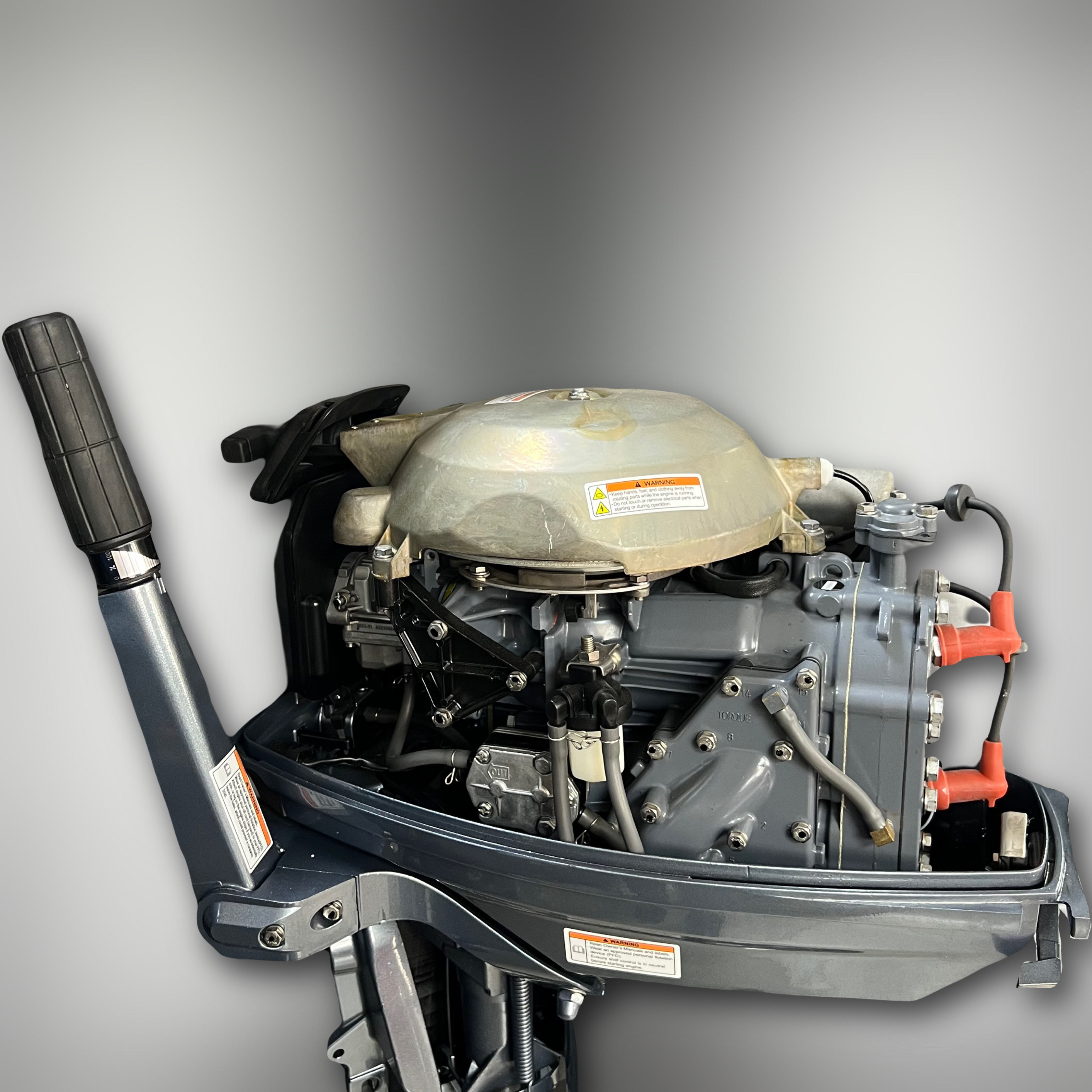 3410E6F0-95C7-4030-8DE3-2F040CB6B4C5