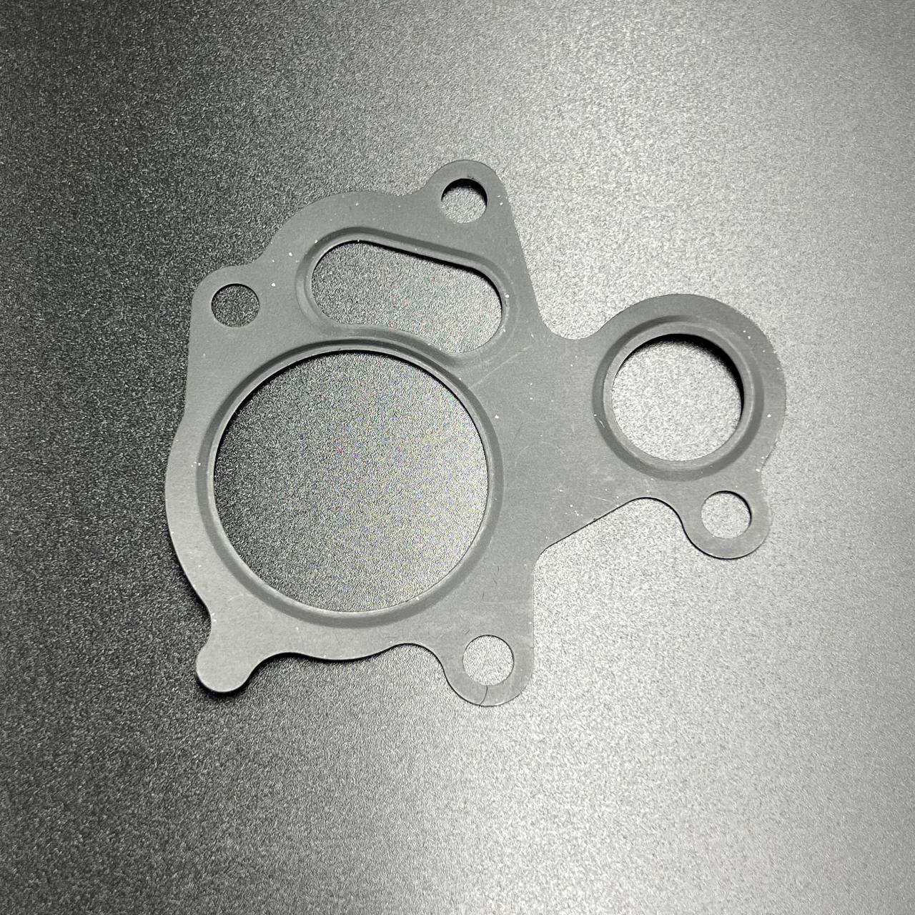 IMAGE 2023-08-07 10 39 57