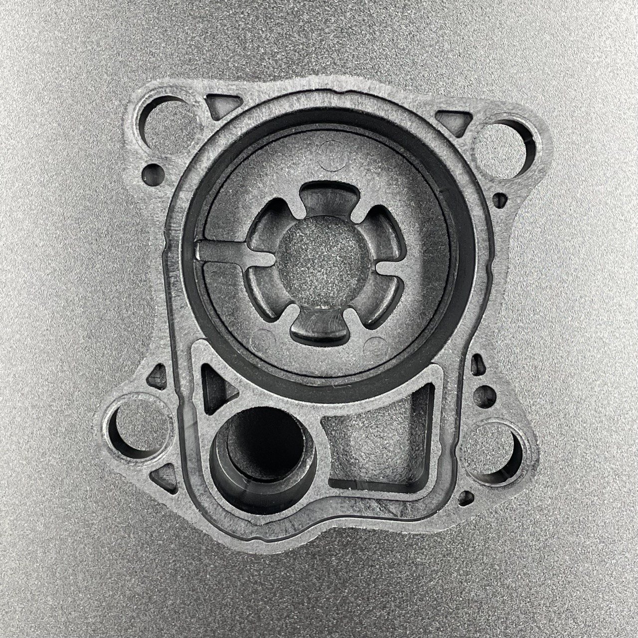 photo_2023-06-26_20-28-55