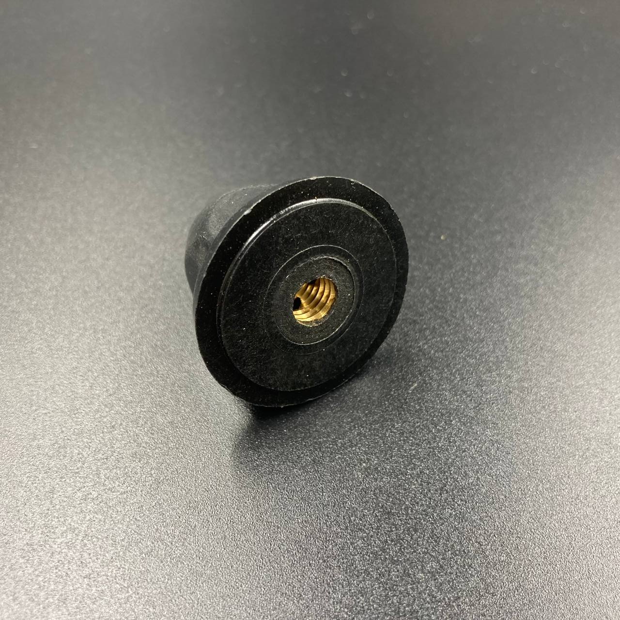 photo_2023-04-04_16-58-25