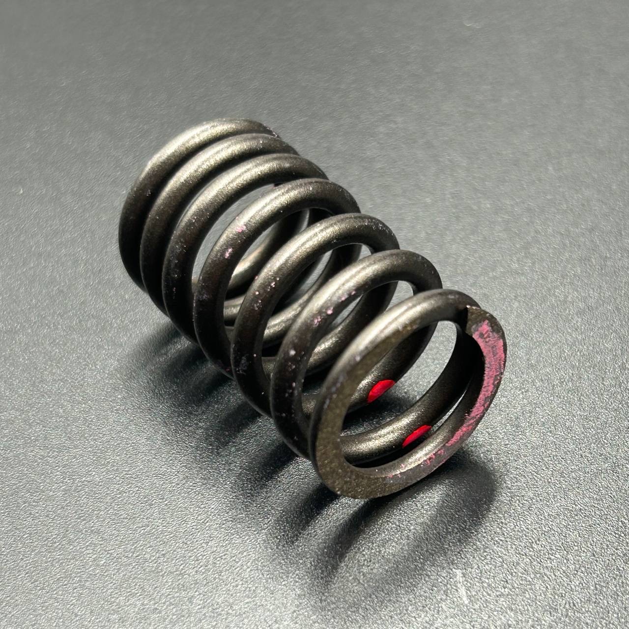 987520A2-EE7C-4CD3-922B-49626B558951