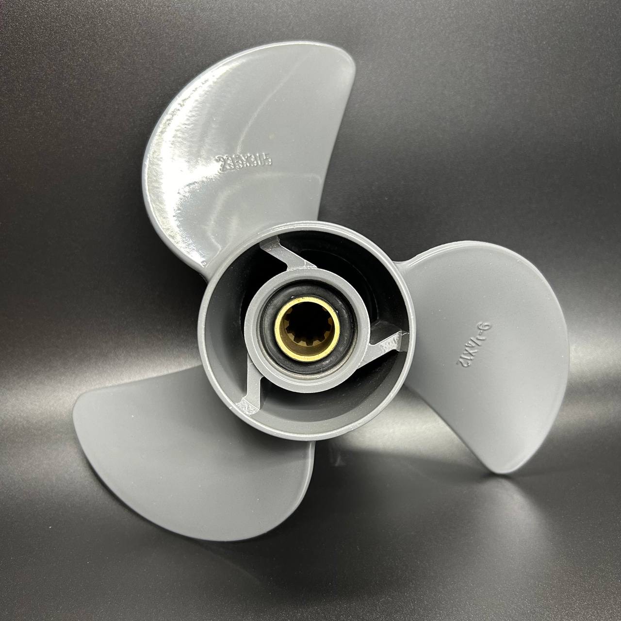 057946E5-9063-4D28-93DB-B79F587BBCB8