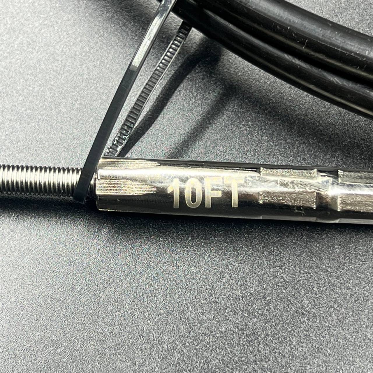 78BE714C-F9E0-4587-8522-21E3C6CCBB45