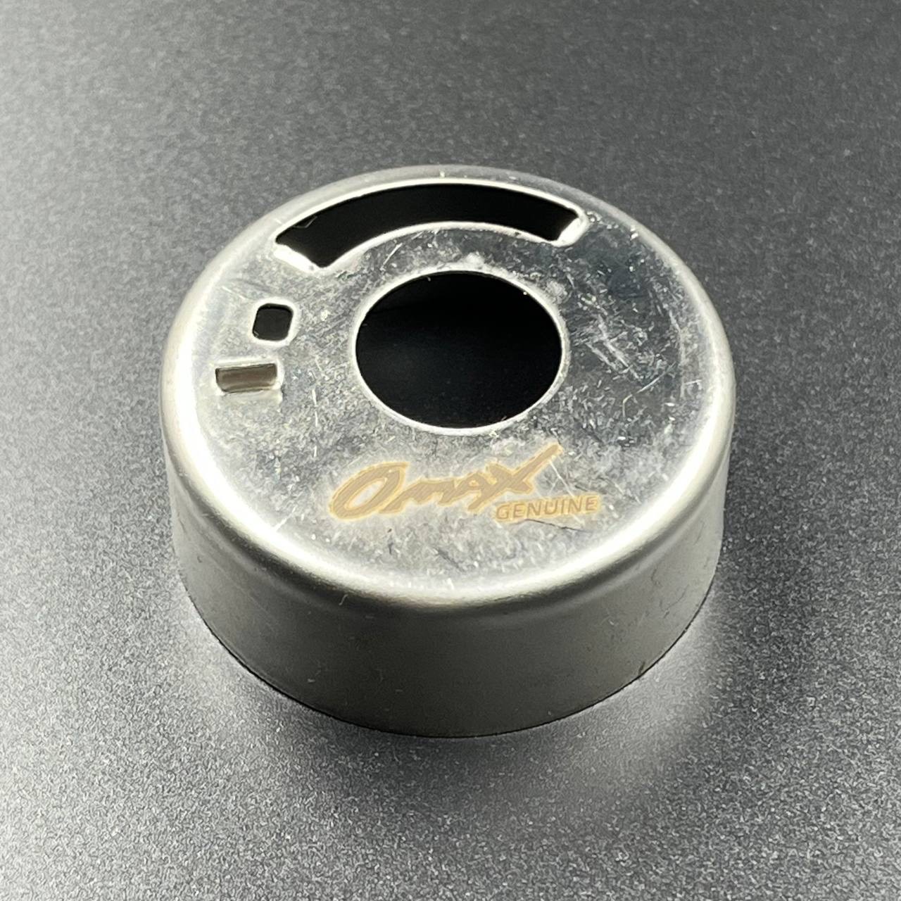 AB5960FB-0E56-4347-951D-1E435125108F