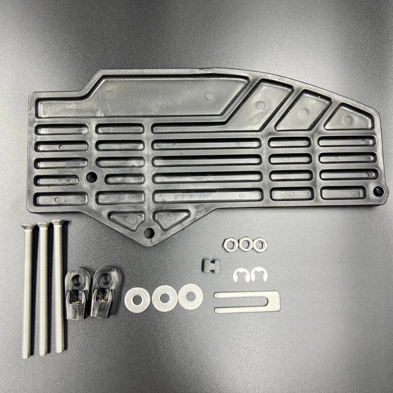 323988A4-C84B-4C39-9DAD-42B4B474C1A4