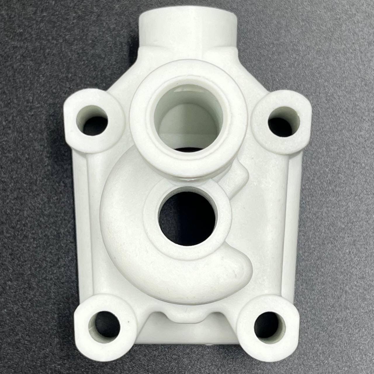 CA431865-FD49-4348-BAE5-48AD9C3EAA12