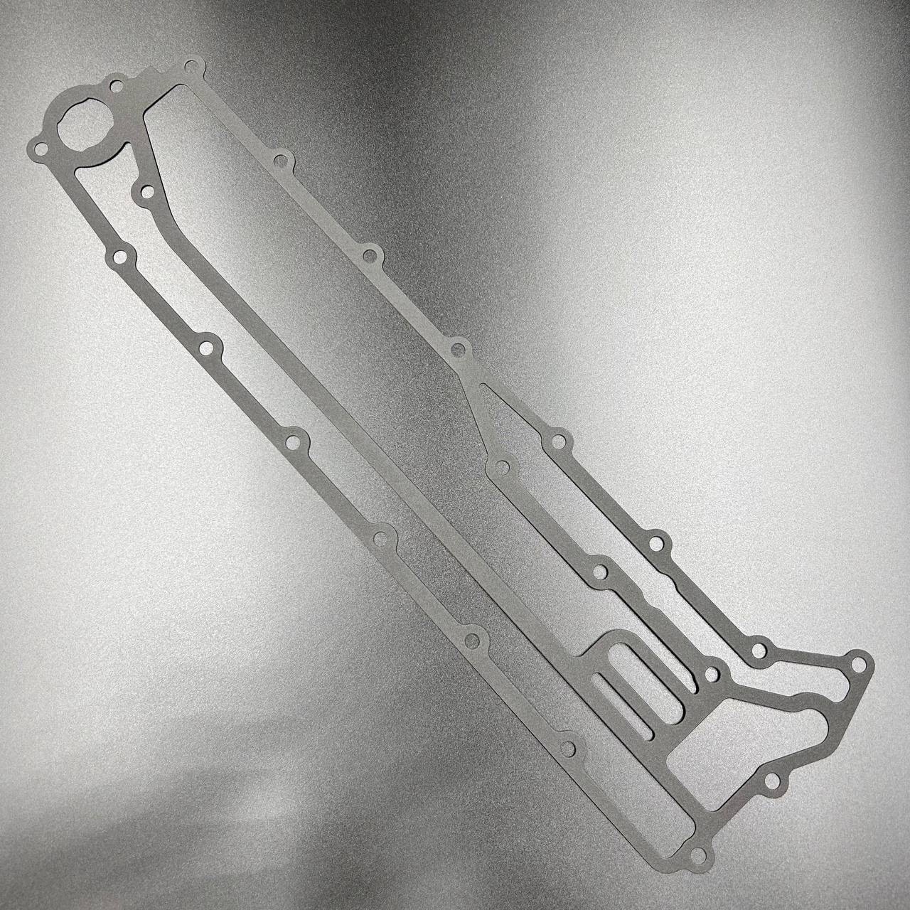 5DB09844-C9B4-4EF8-AA8D-61DD4DF3ABD6