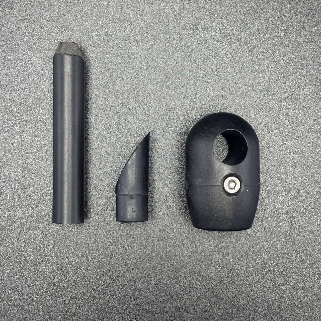 AA32BF1A-97F4-4E6F-844B-8605CE2160E9