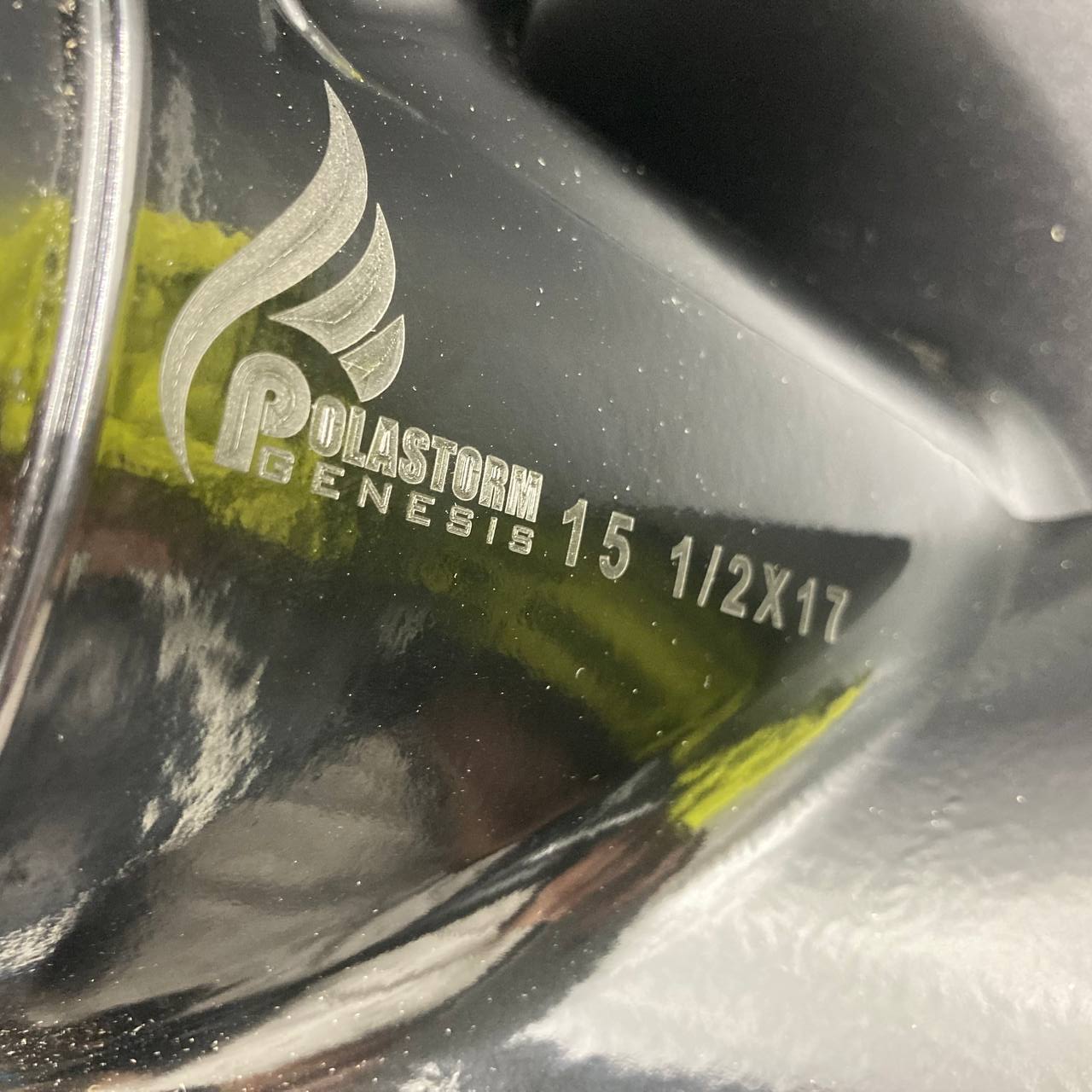 5f84f58f-8877-4117-af9a-3411ca0cefbf