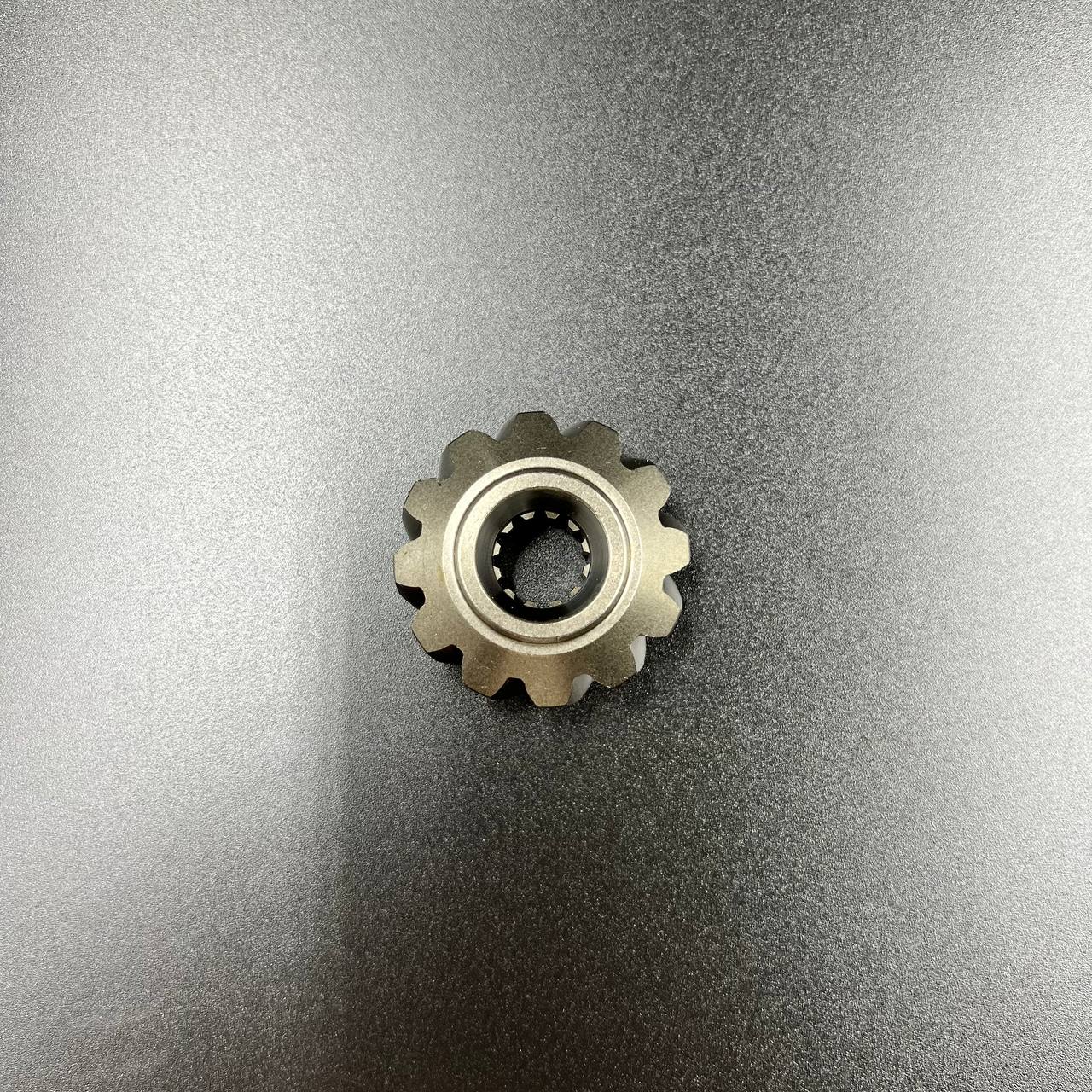 IMAGE 2023-07-10 17 53 49