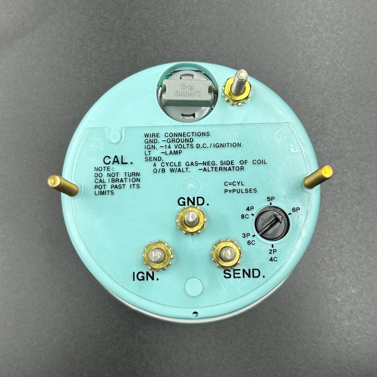 9BD43210-1549-45BB-A9C6-AECFC5B6D585