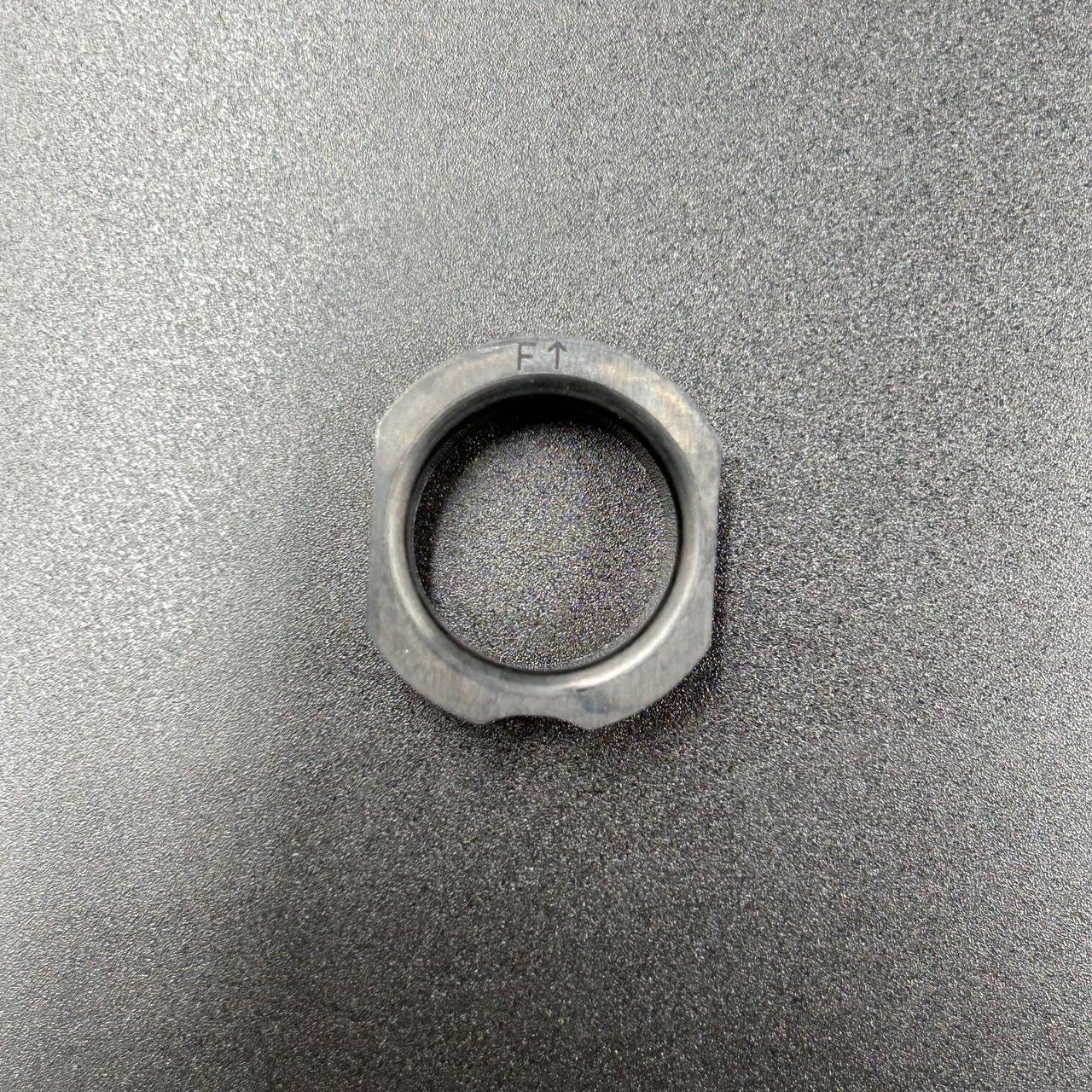 D1715D6C-D0B9-4D31-B7B0-D8105B898F6C