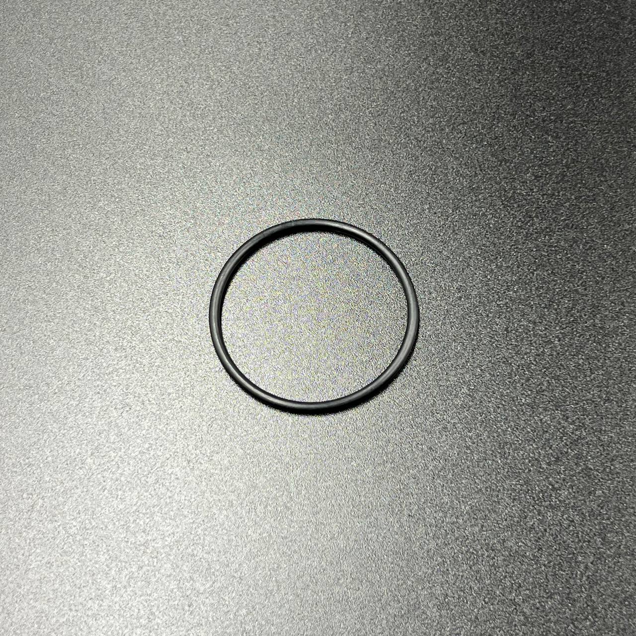 b070b5e8-1c71-4782-b118-ea8455cd5674