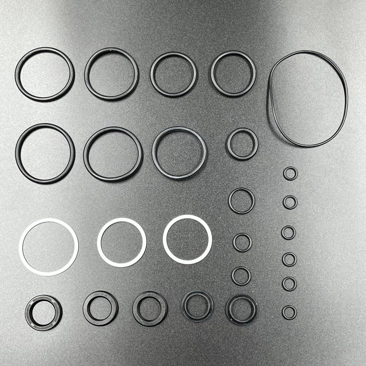 76680117-B89D-4217-9E14-E5D1A4C6F9D8