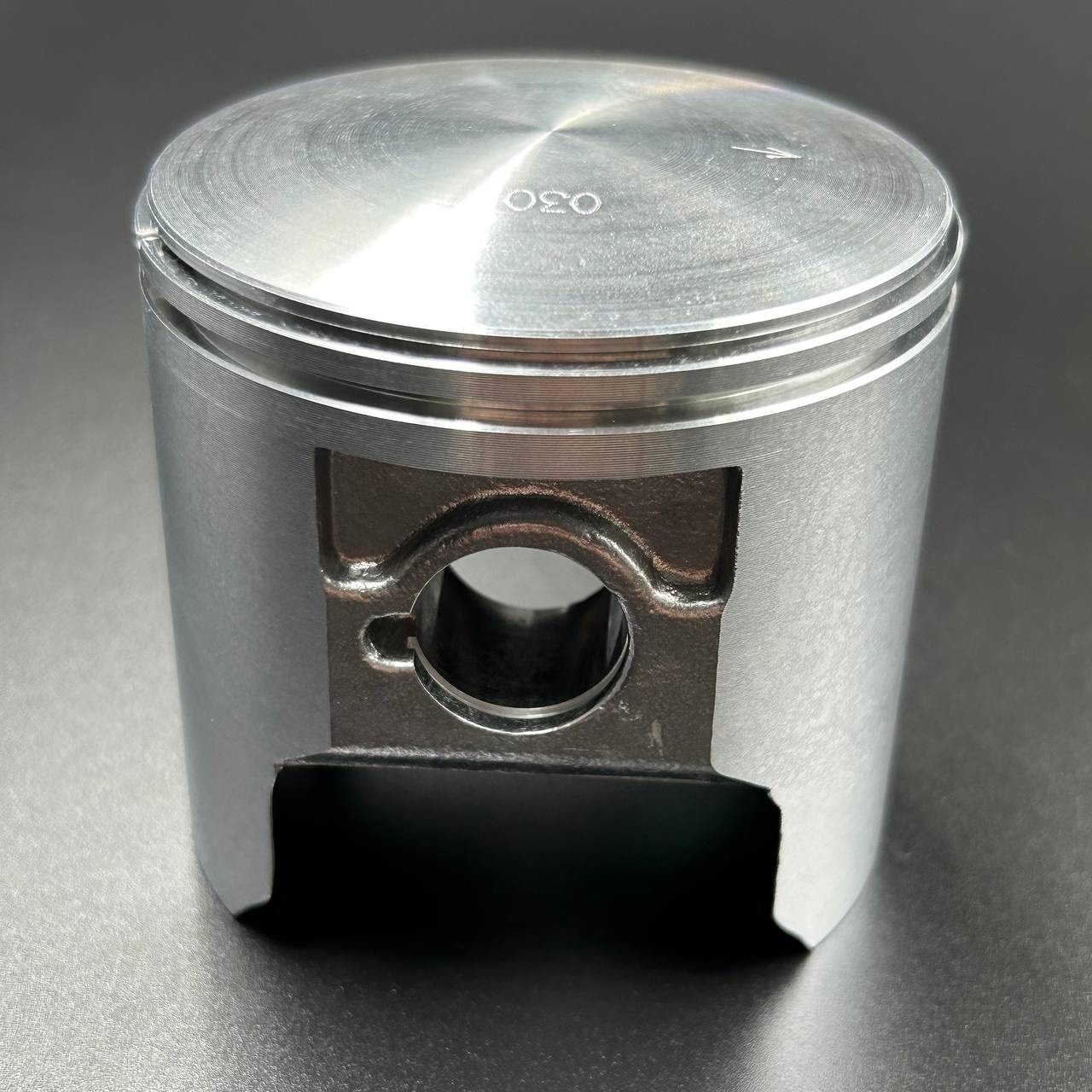 FB8875E1-9674-497C-ADCD-273417B3BC02