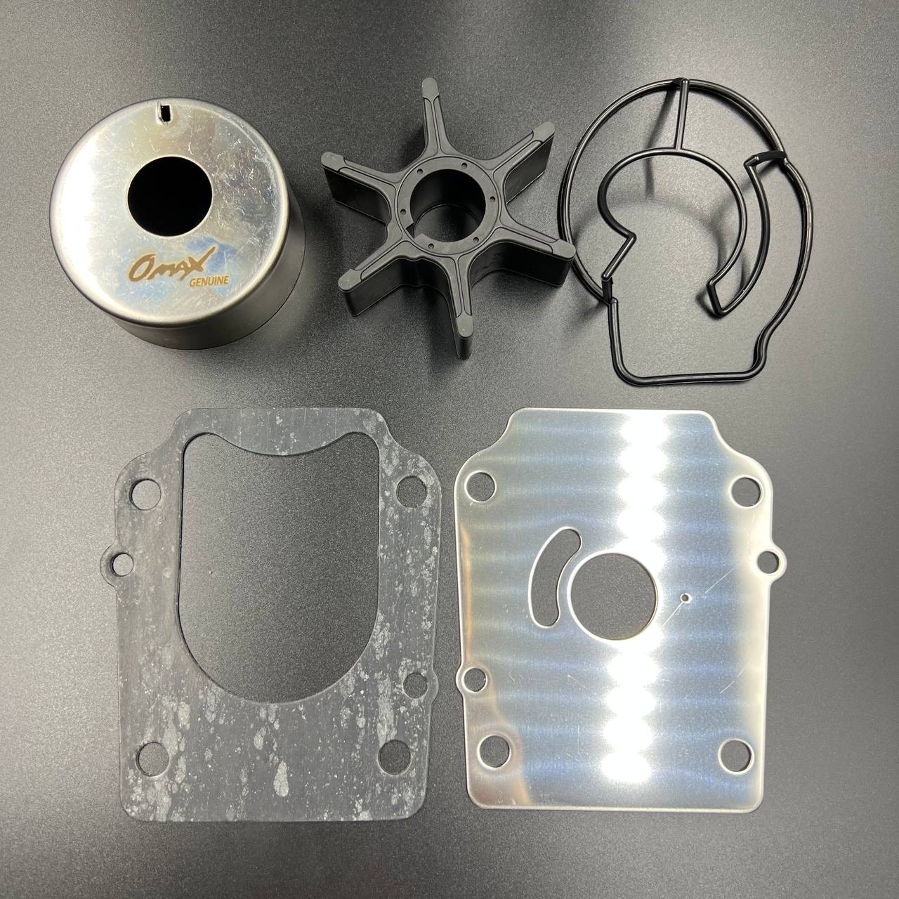 928EBB2E-11DE-43FF-A299-63CB341127BC