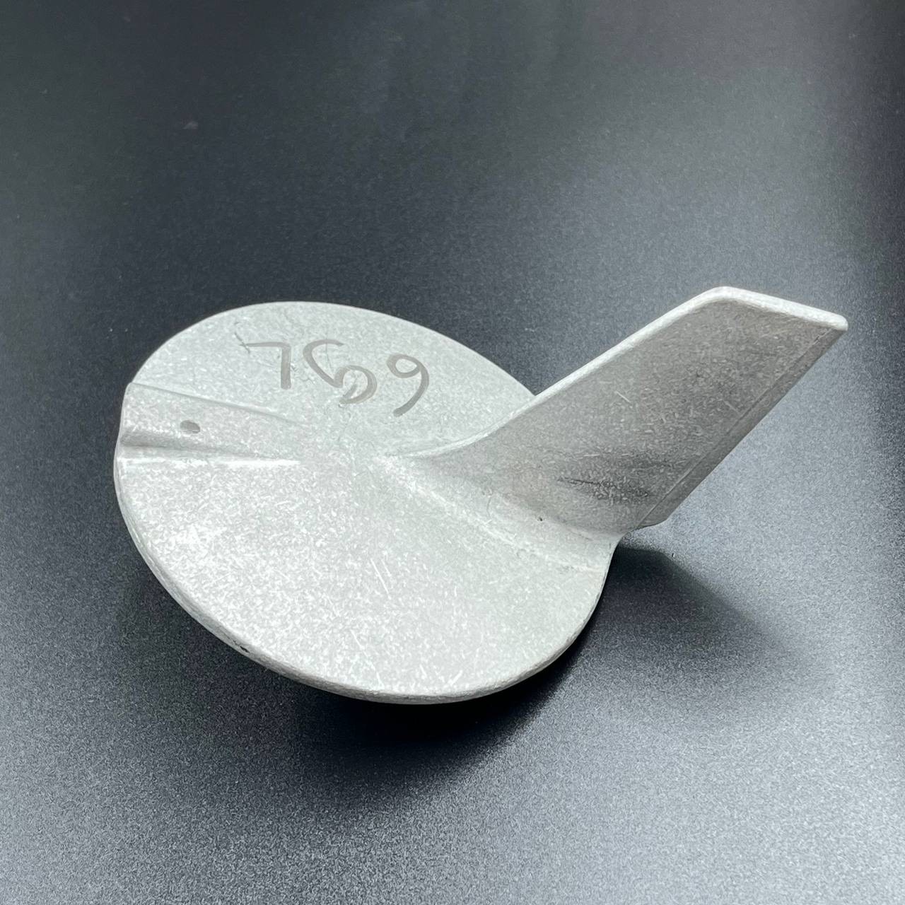 2D6EFF71-3A5F-40BF-8D00-9F8F05E152E0