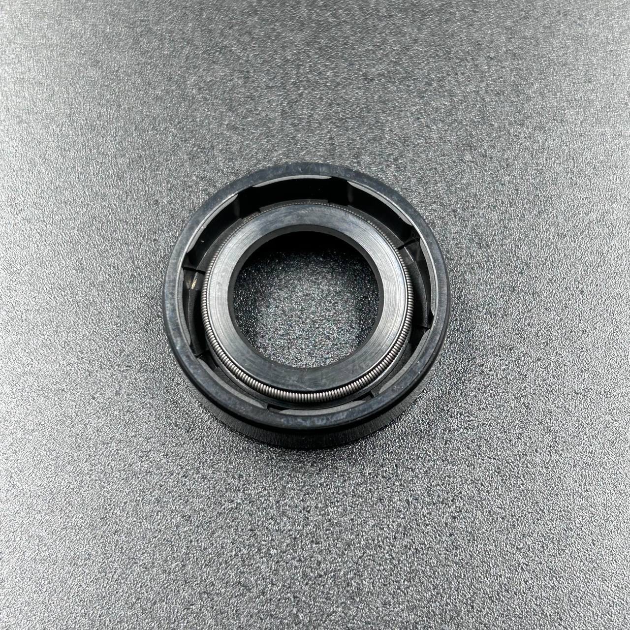 5B36186D-AD86-4320-B972-2CD703480992