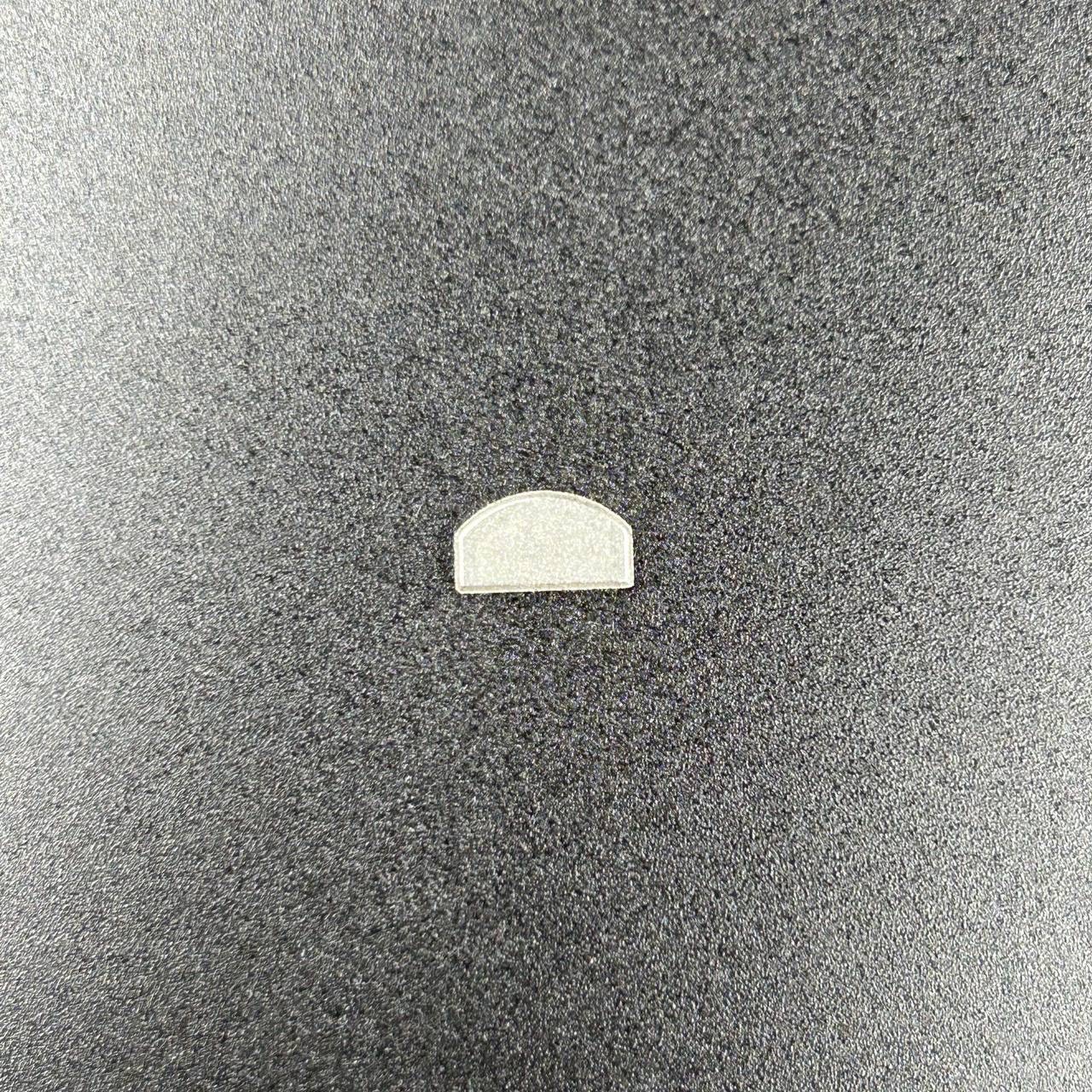 A32FB4C0-FDB7-4B34-A654-588DA96650FF