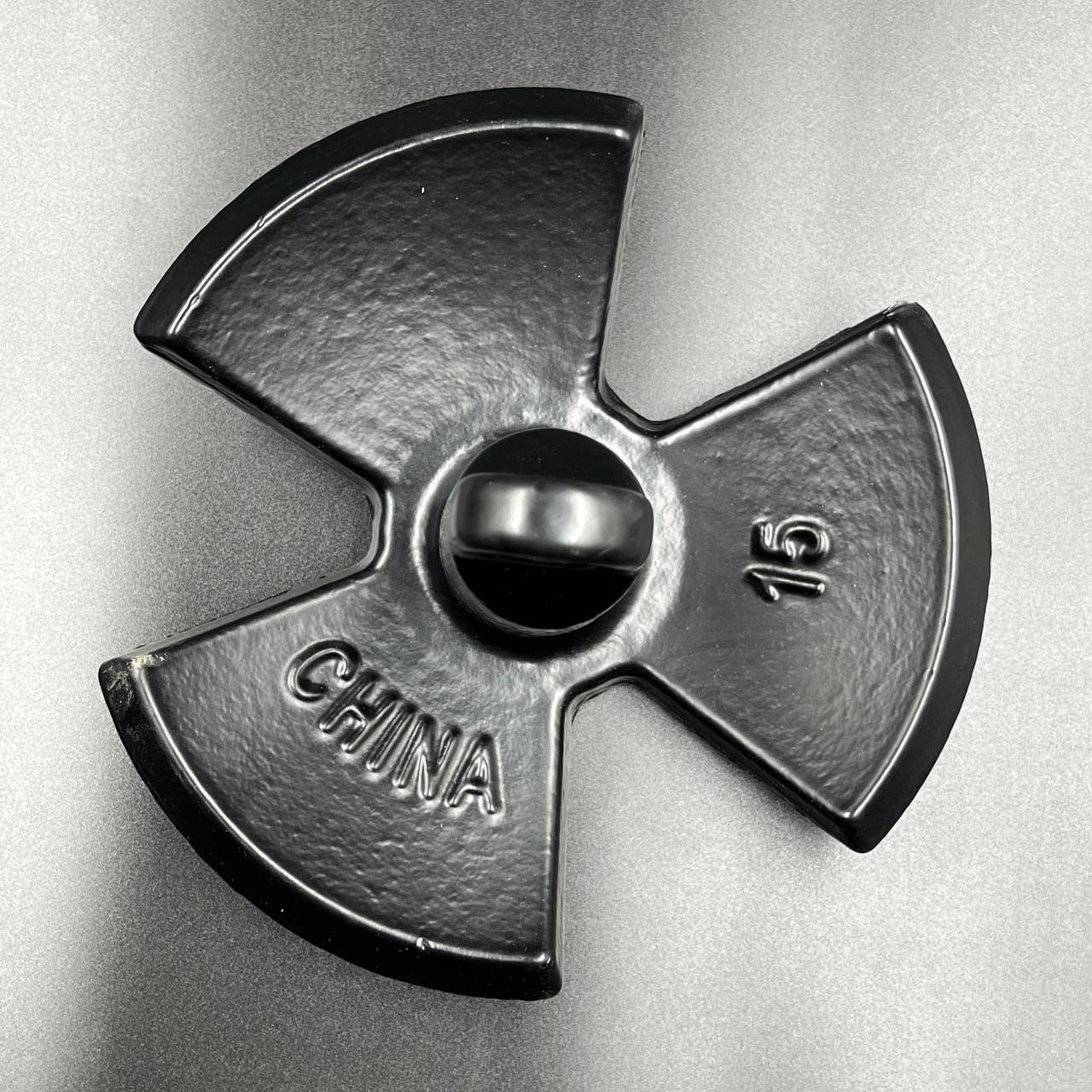 BB5AC9C1-B0C6-40B0-8EF7-A501554D8D82