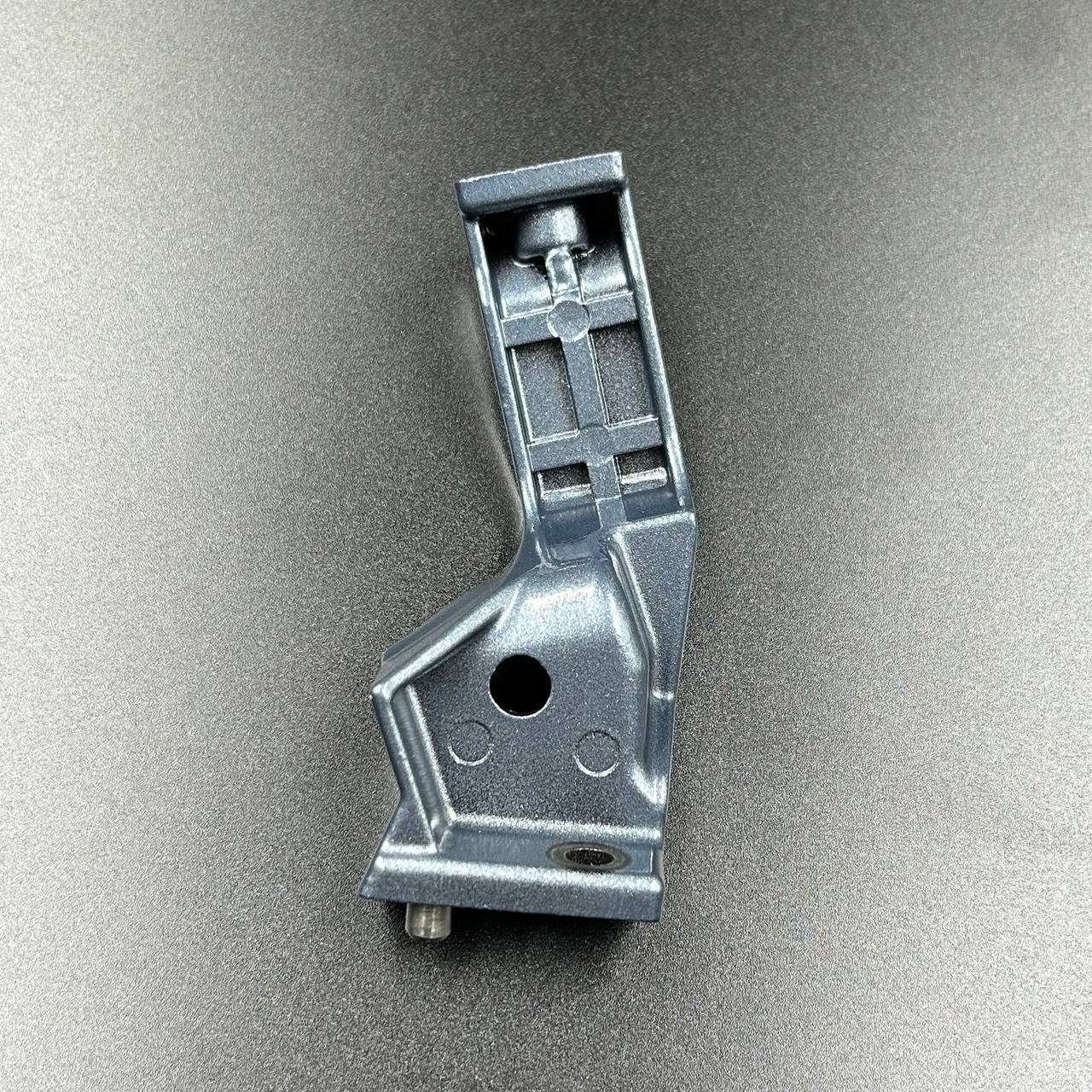 4A478440-7ED1-42A3-B4BA-6511DEBEA933