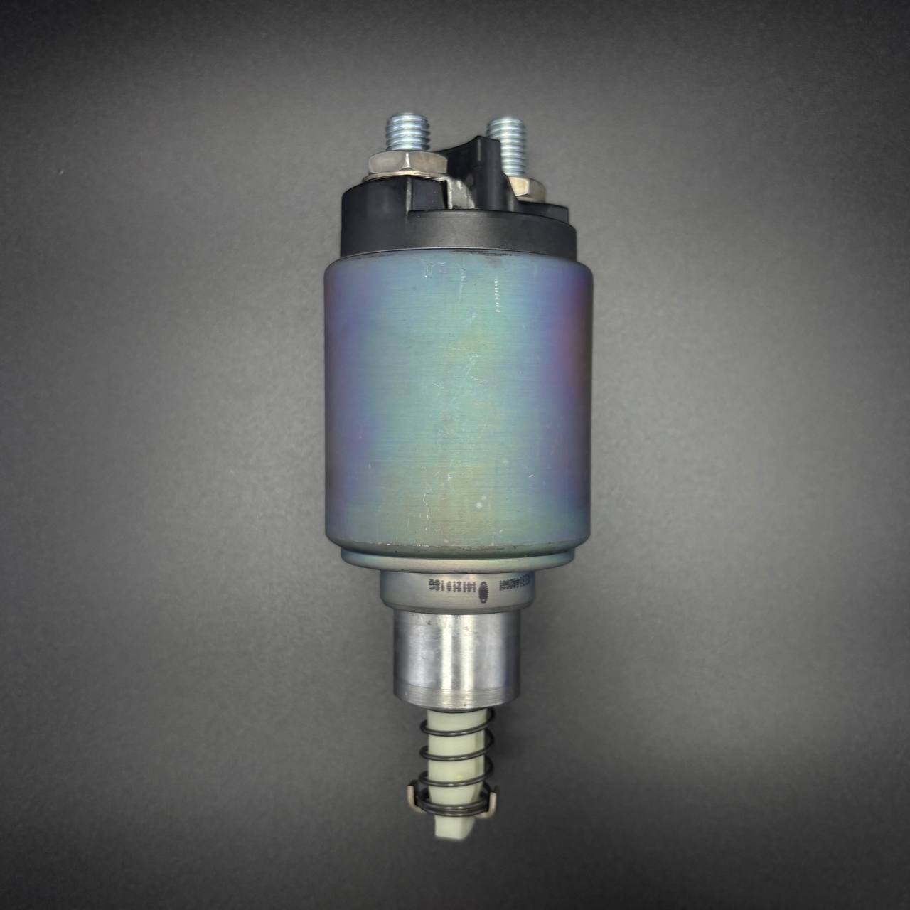 020E589E-1716-4ECC-9A9D-31C07E7FD582