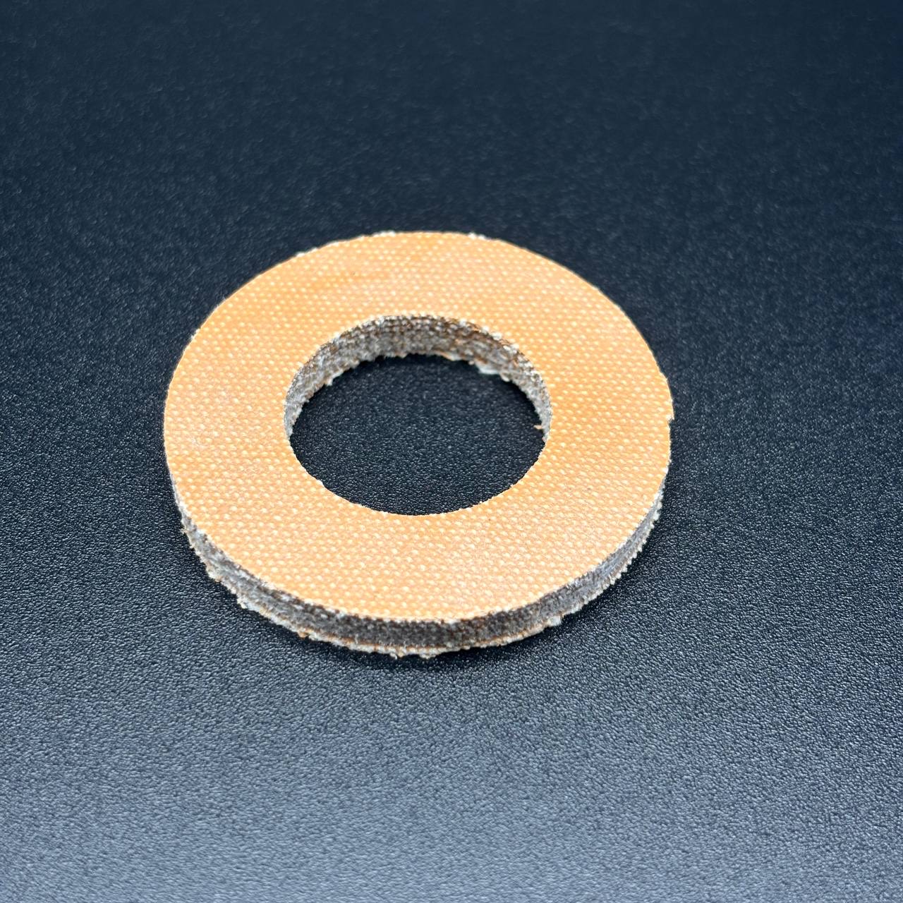 73EF5492-445E-4931-91DC-B48BDDEE7184