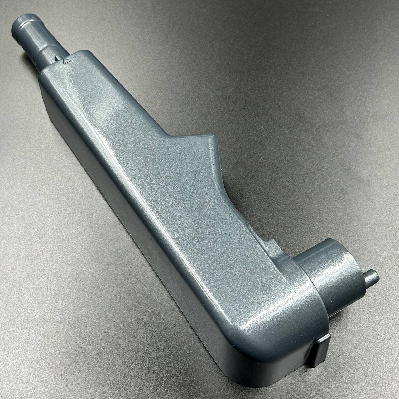 EA53C9BD-2DB5-45BF-8555-4996AEC64F8E