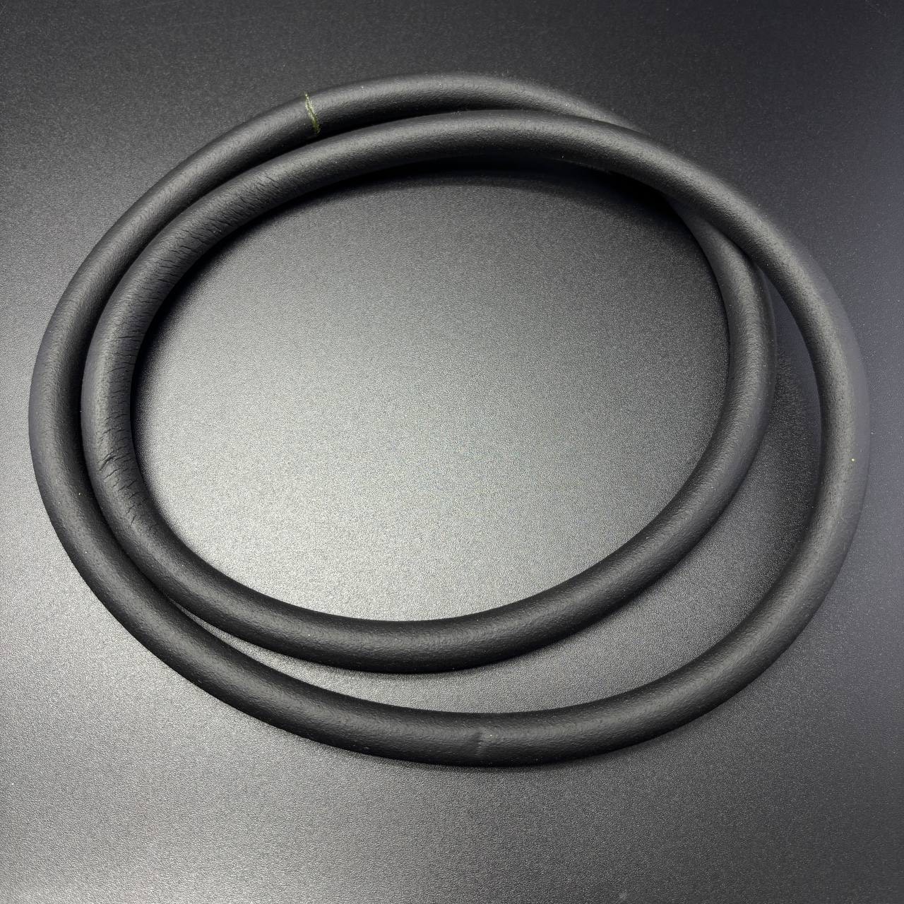 EC8378CA-C138-417D-86FE-9219669316BD