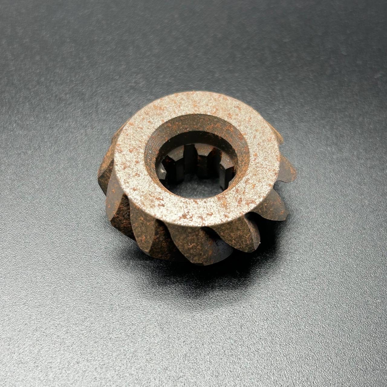 414ADA9E-F707-47DE-8EDF-5AF7AC652740