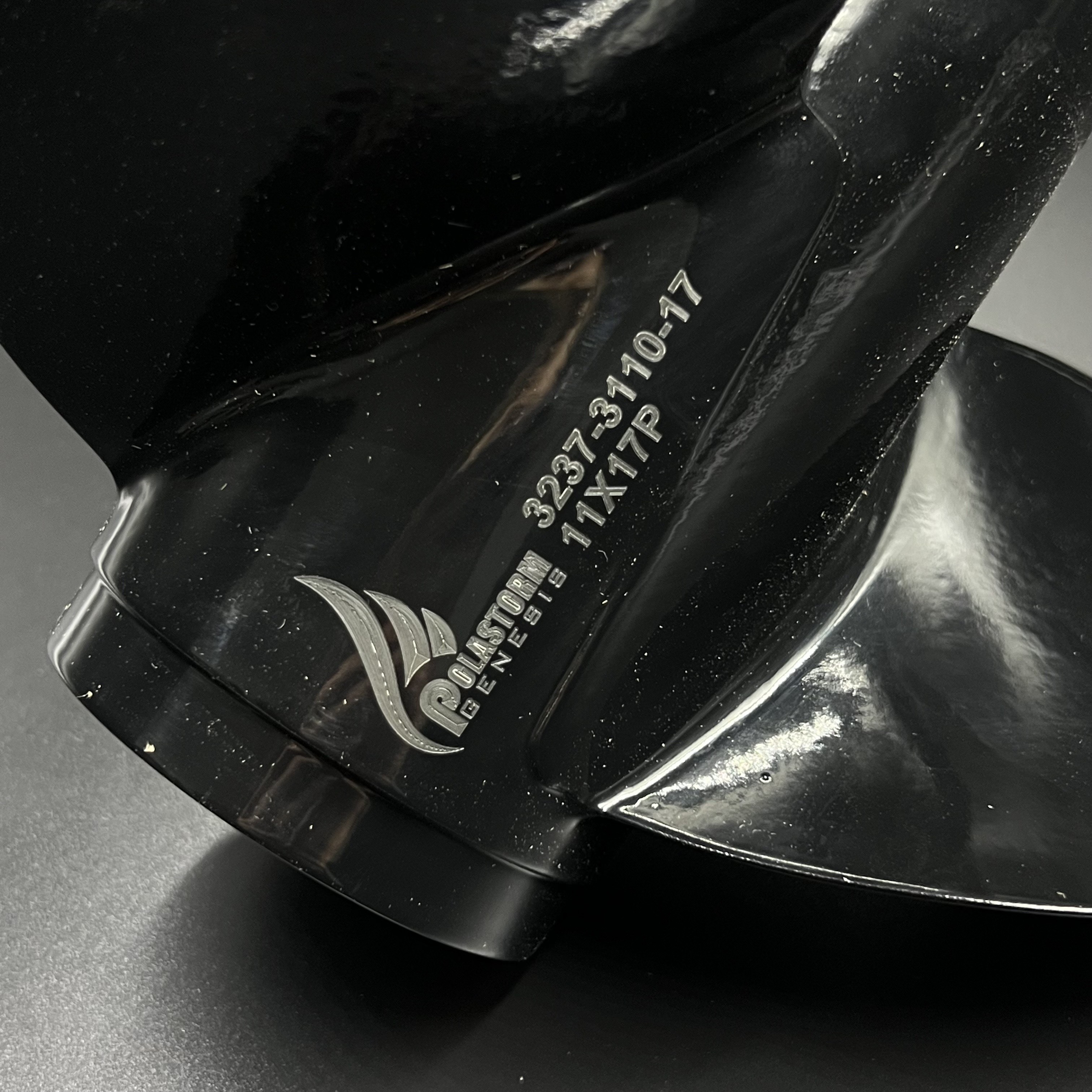 47A27148-C7C2-4A3B-AFF8-2B0380054527